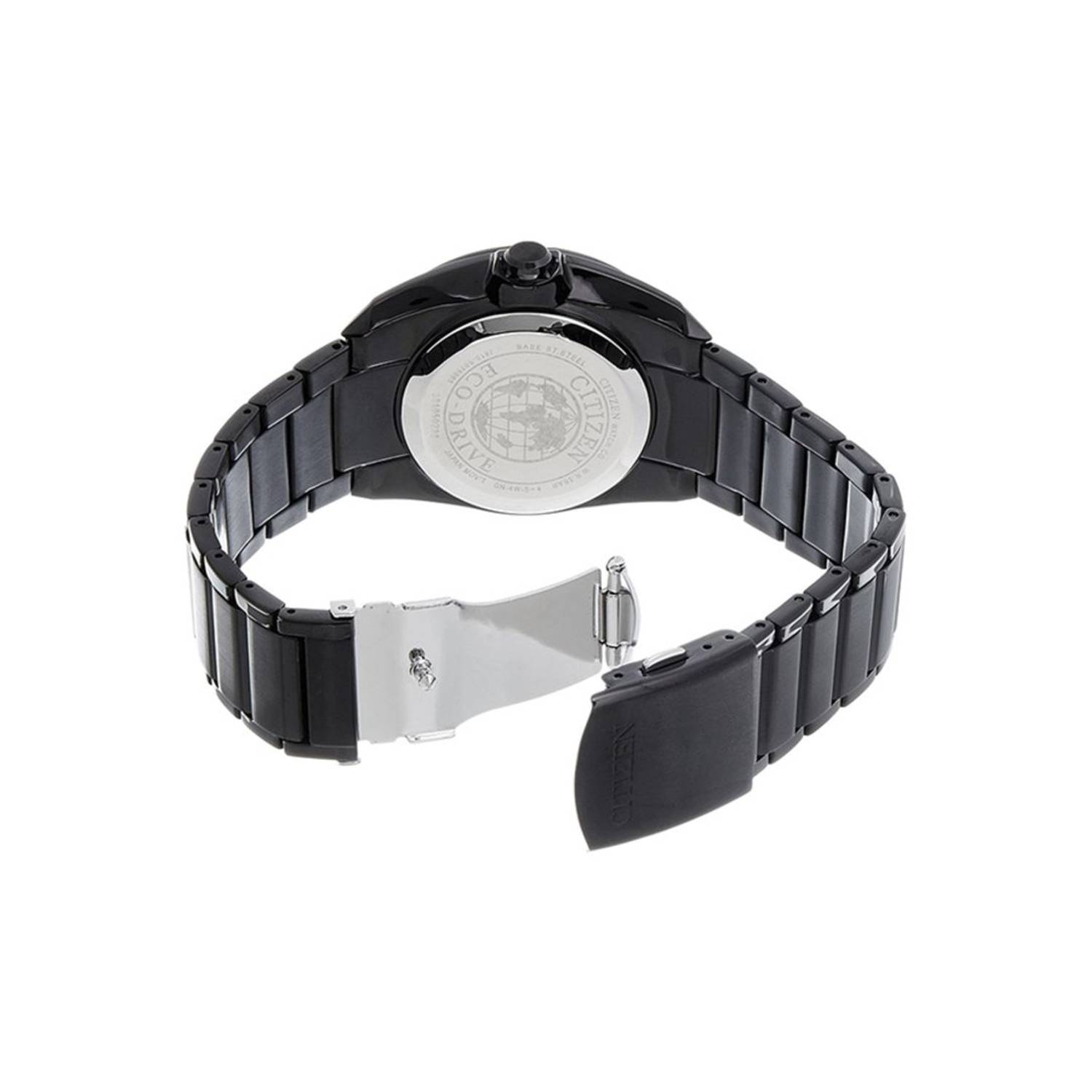 Citizen AW1015-53E Men's Watch Citizen AW1015-53E Men's Watch