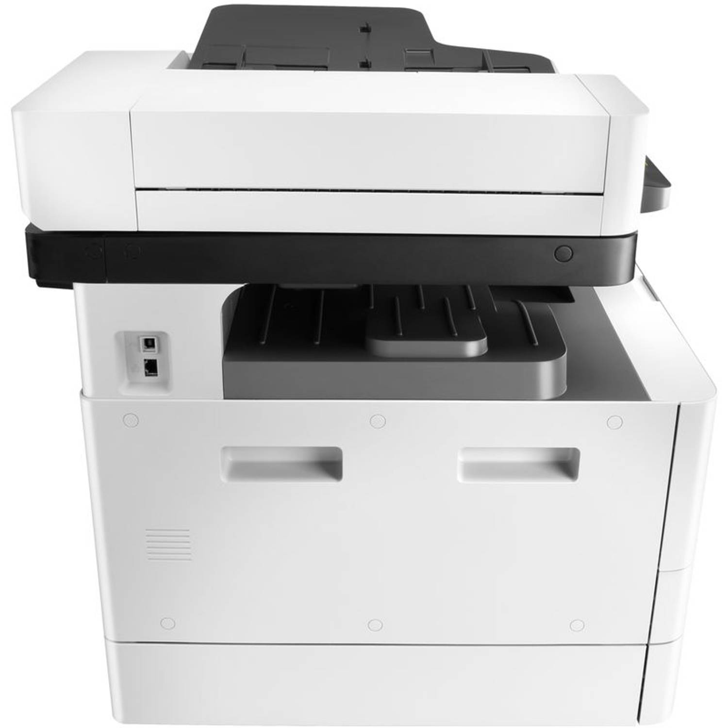 HP LaserJet M436NDA 3in1 Laser Printer HP LaserJet M436NDA 3in1 Laser Printer