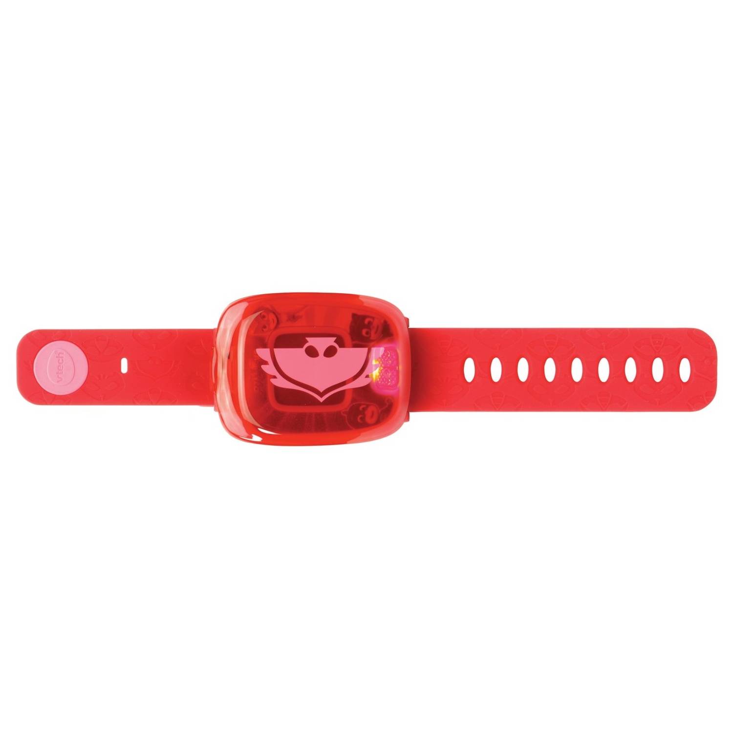 Vtech PJ Masks Super Oweltte Learning Watch Vtech PJ Masks Super Oweltte Learning Watch
