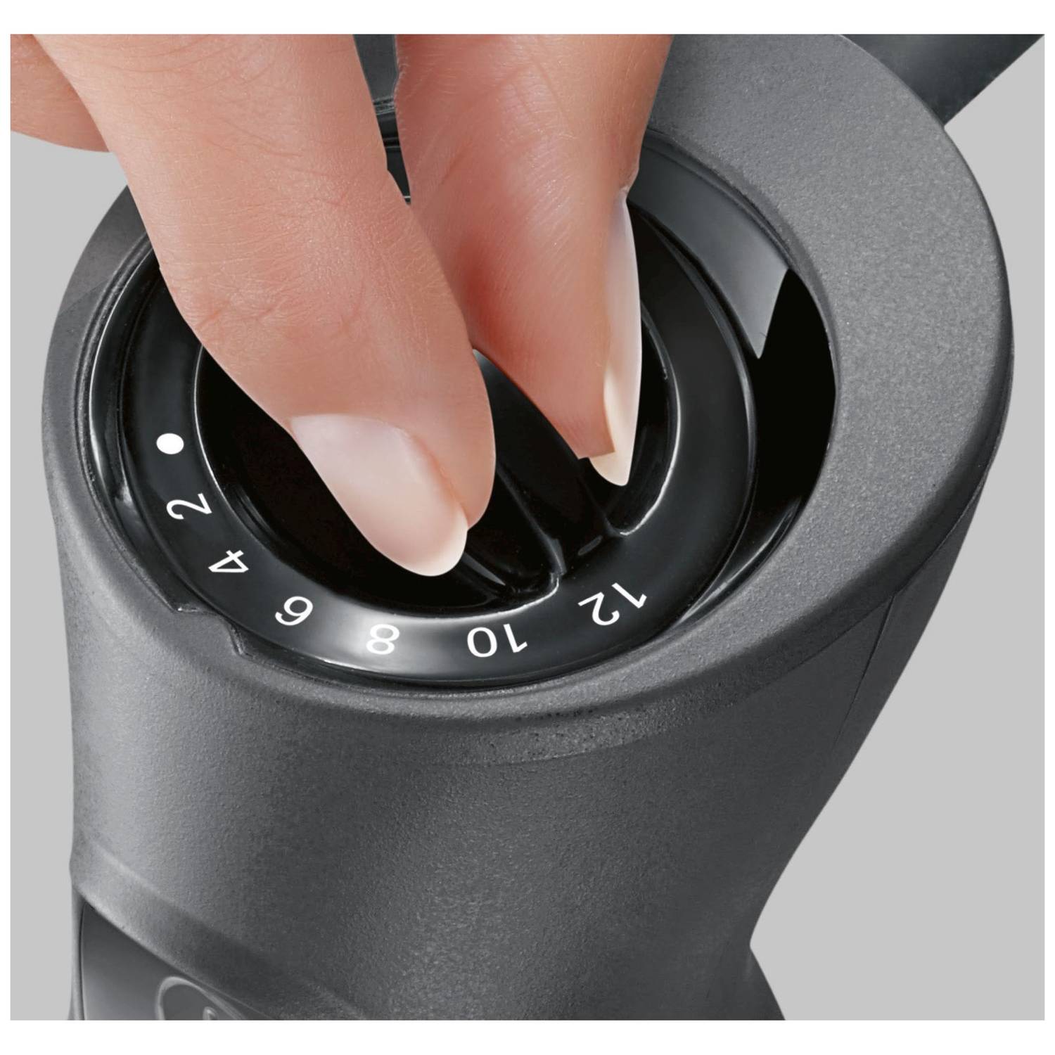 Siemens Hand Blender MQ67170GB Siemens Hand Blender MQ67170GB