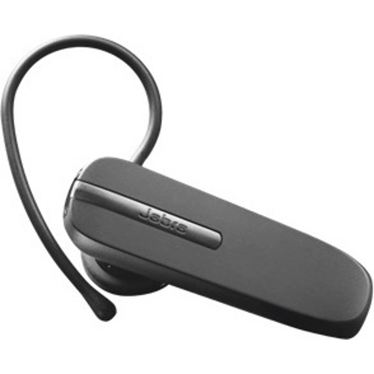 Jabra BT2046 Bluetooth Headset Jabra BT2046 Bluetooth Headset