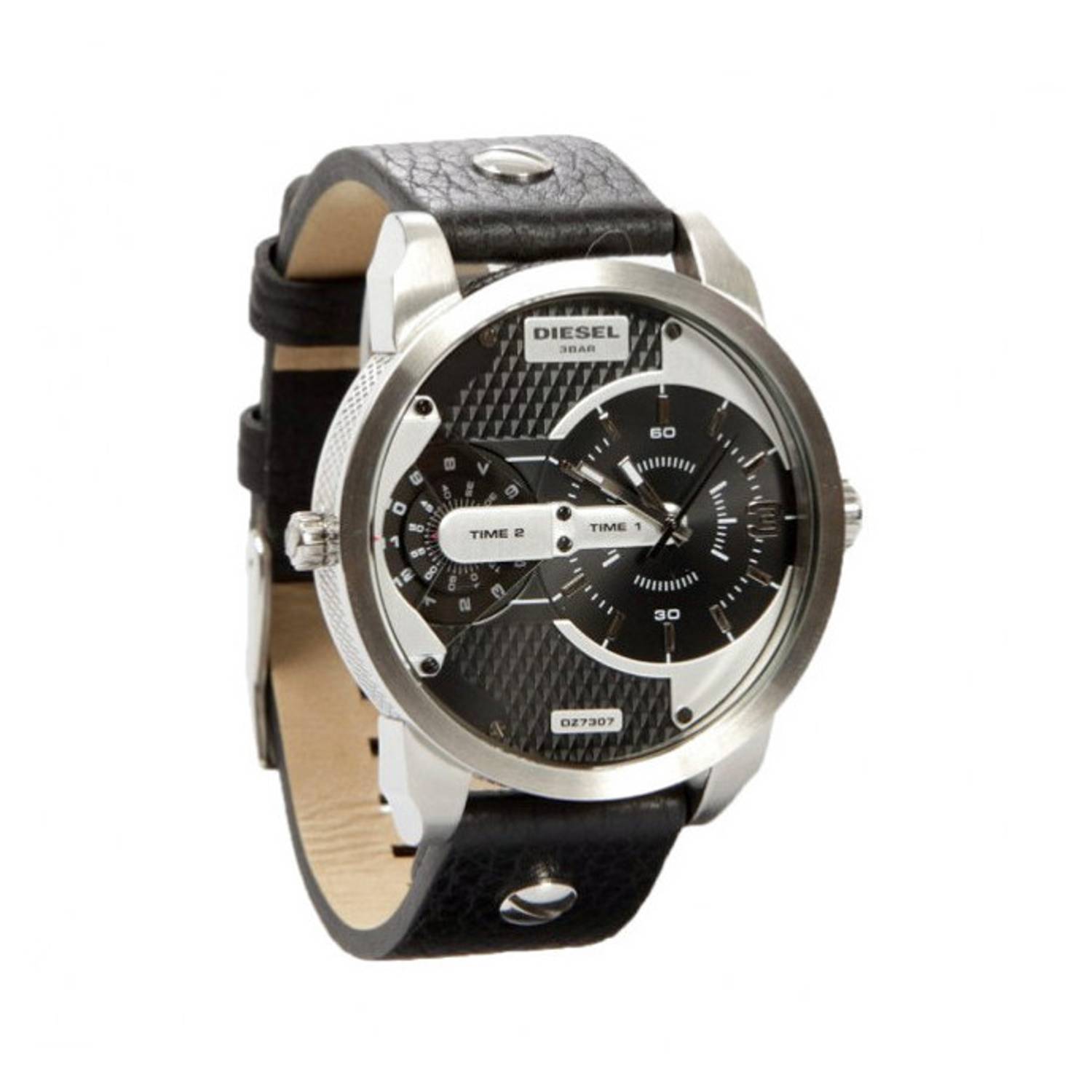 Diesel DZ7307 Mens Wrist Watch Diesel DZ7307 Mens Wrist Watch