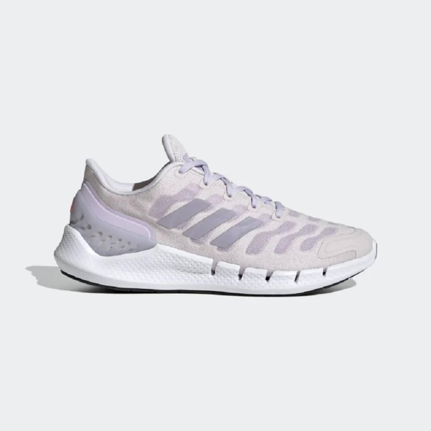 Adidas Climacool Ventania W Women Running Shoes Fz4098 38 Eu Adidas Climacool Ventania W Women Running Shoes Fz4098 38 Eu