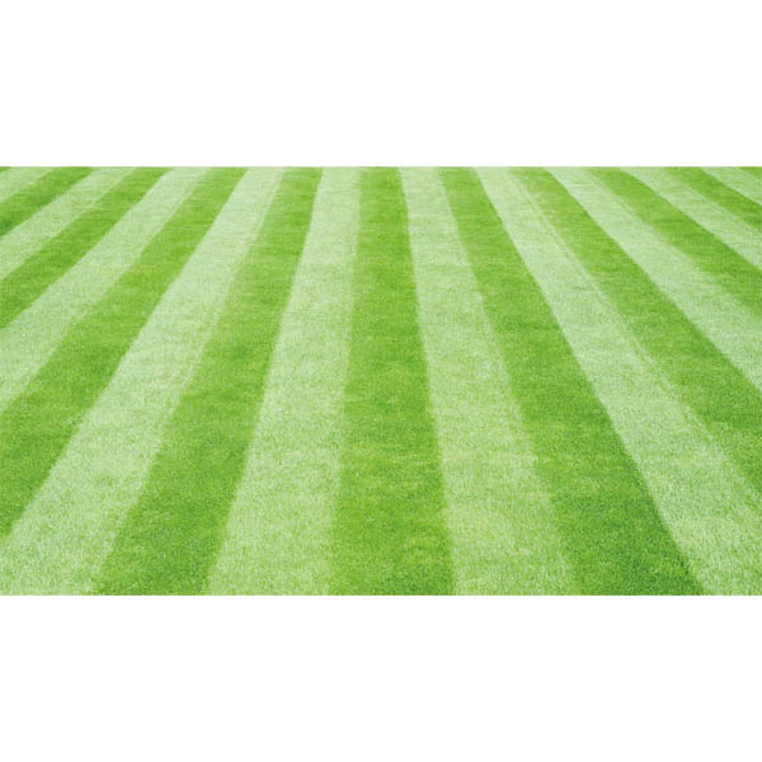 Bosch 0600885B70 Lawn Mower 1200W Bosch 0600885B70 Lawn Mower 1200W