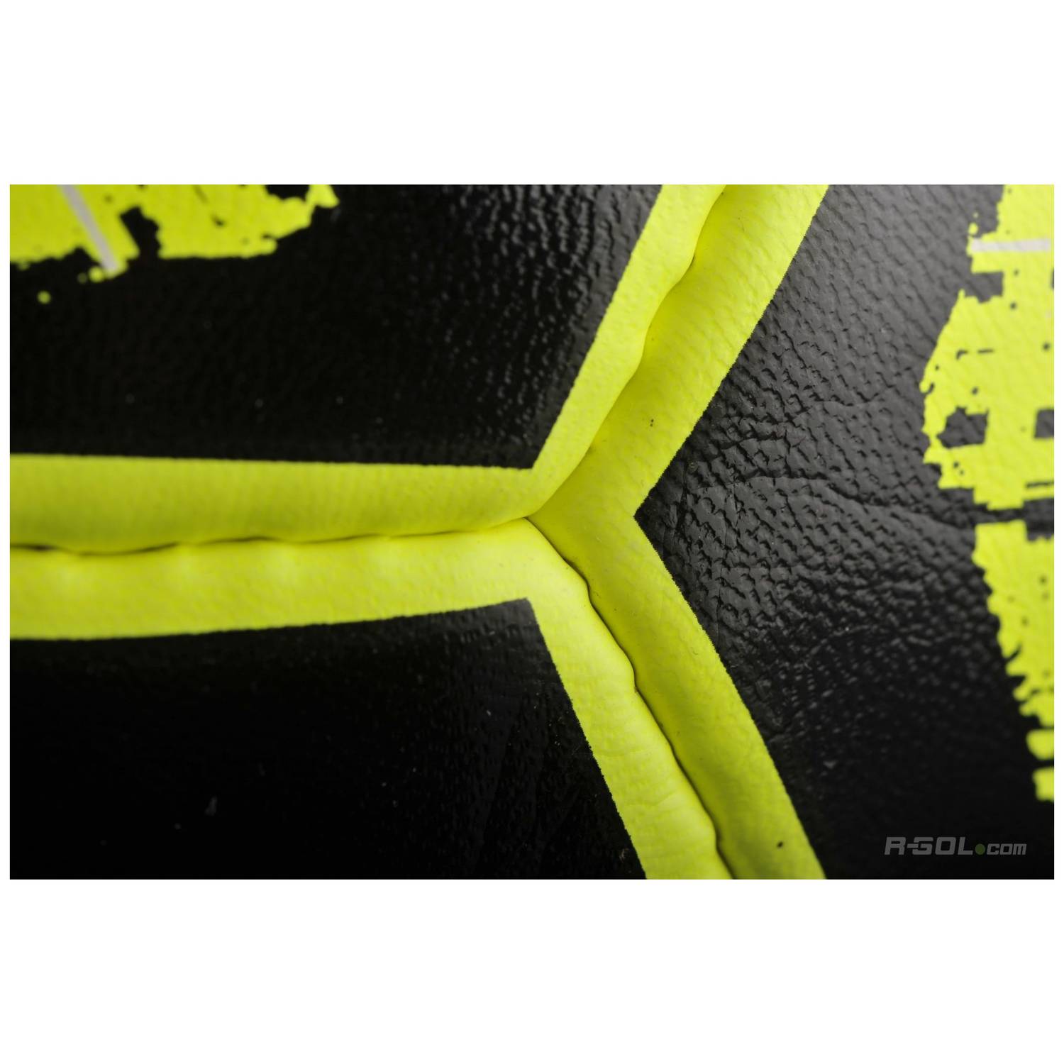 Adidas Team Training Pro Ball Size 5 Adidas Team Training Pro Ball Size 5