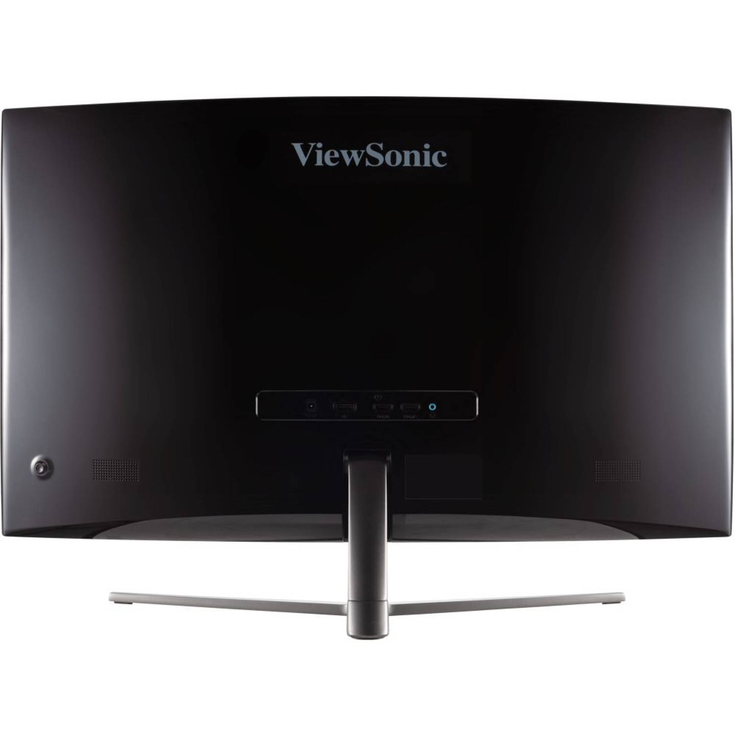 Viewsonic VX3258-PC-MHD FHD LED Curved Gaming Monitor 32inch Viewsonic VX3258-PC-MHD FHD LED Curved Gaming Monitor 32inch