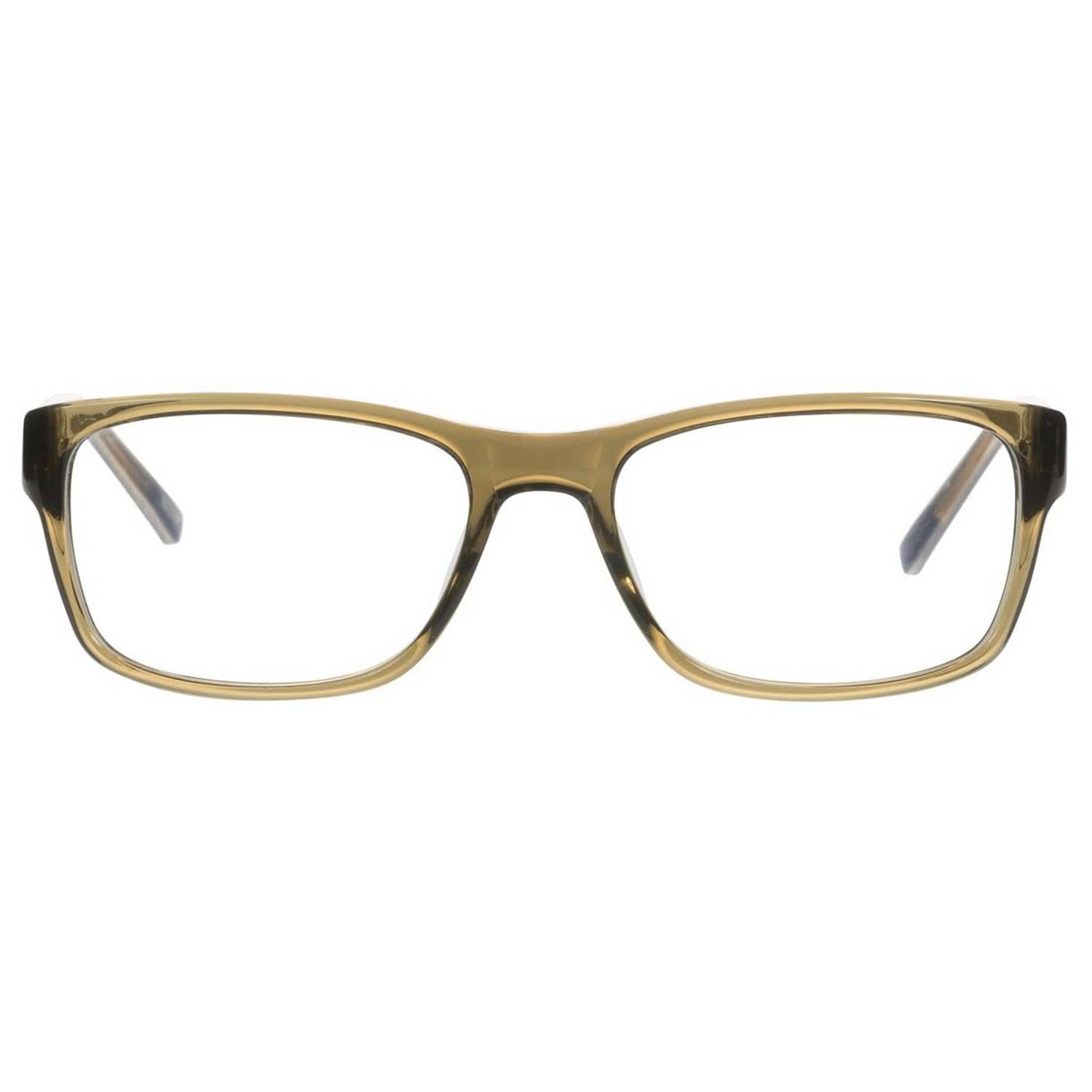 Gant GT-3021-OL-53- Men's Optical Frame Translucent Gant GT-3021-OL-53- Men's Optical Frame Translucent