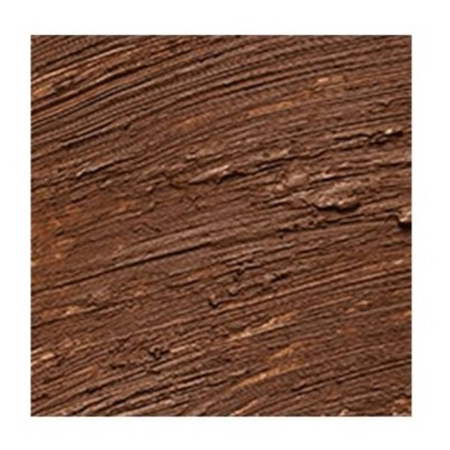 Pretty By Flormar Eyebrow Mascara Light 001 Pretty By Flormar Eyebrow Mascara Light 001