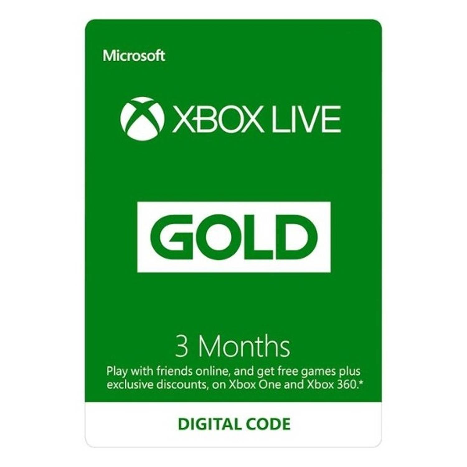 Microsoft Xbox One S Gaming Console 1TB + Extra Controller + Rocket League + Gears Of War + Rare Replay DLC Game + 1 Month Game Pass + 3 Months Live Gold Membership DLC Microsoft Xbox One S Gaming Console 1TB + Extra Controller + Rocket League + Gears Of War + Rare Replay DLC Game + 1 Month Game Pass + 3 Months Live Gold Membership DLC