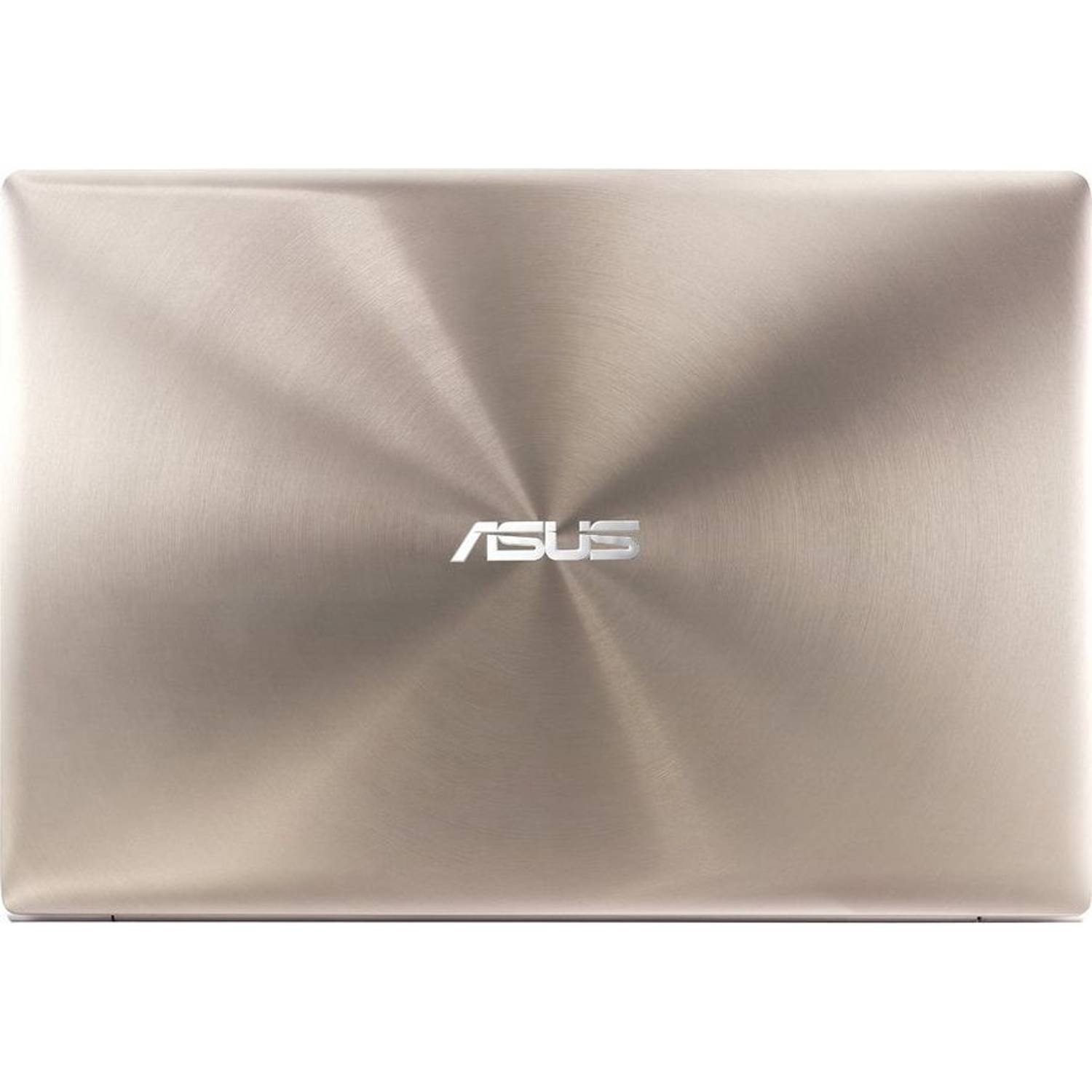 Asus ZenBook UX303UB-R4057T Laptop - Core i7 2.5GHz 8GB 1TB 2GB Win10 13.3inch FHD Gold Asus ZenBook UX303UB-R4057T Laptop - Core i7 2.5GHz 8GB 1TB 2GB Win10 13.3inch FHD Gold