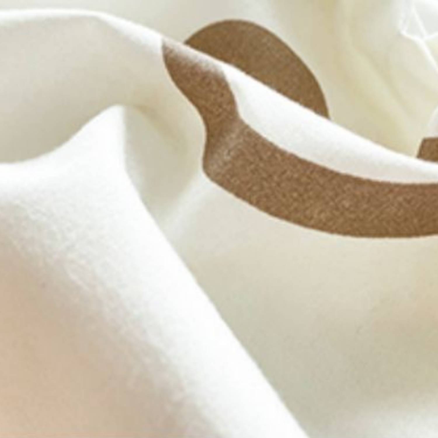 Luna Home Single Size 4 Pieces Bedding Set Without Filler, Cute Bears Design Luna Home Single Size 4 Pieces Bedding Set Without Filler, Cute Bears Design