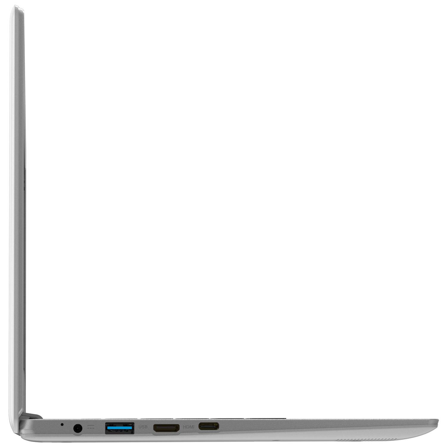 i-Life Zed Air Ultra Laptop - Celeron 1.1GHz 2GB 32GB Shared Win10 11.6inch FHD Silver i-Life Zed Air Ultra Laptop - Celeron 1.1GHz 2GB 32GB Shared Win10 11.6inch FHD Silver