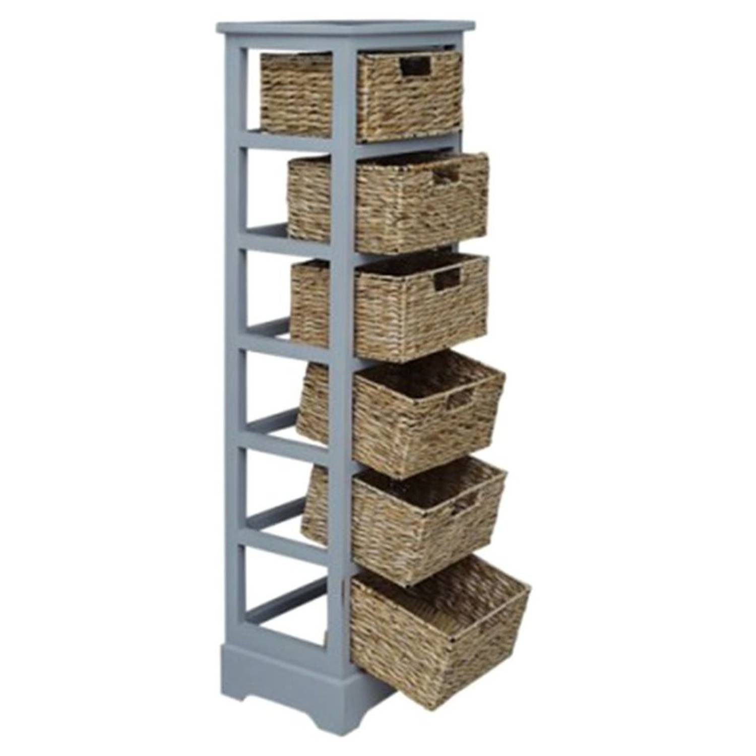 Pan Emirates Visalia Chest Of 6 Drawer Pan Emirates Visalia Chest Of 6 Drawer