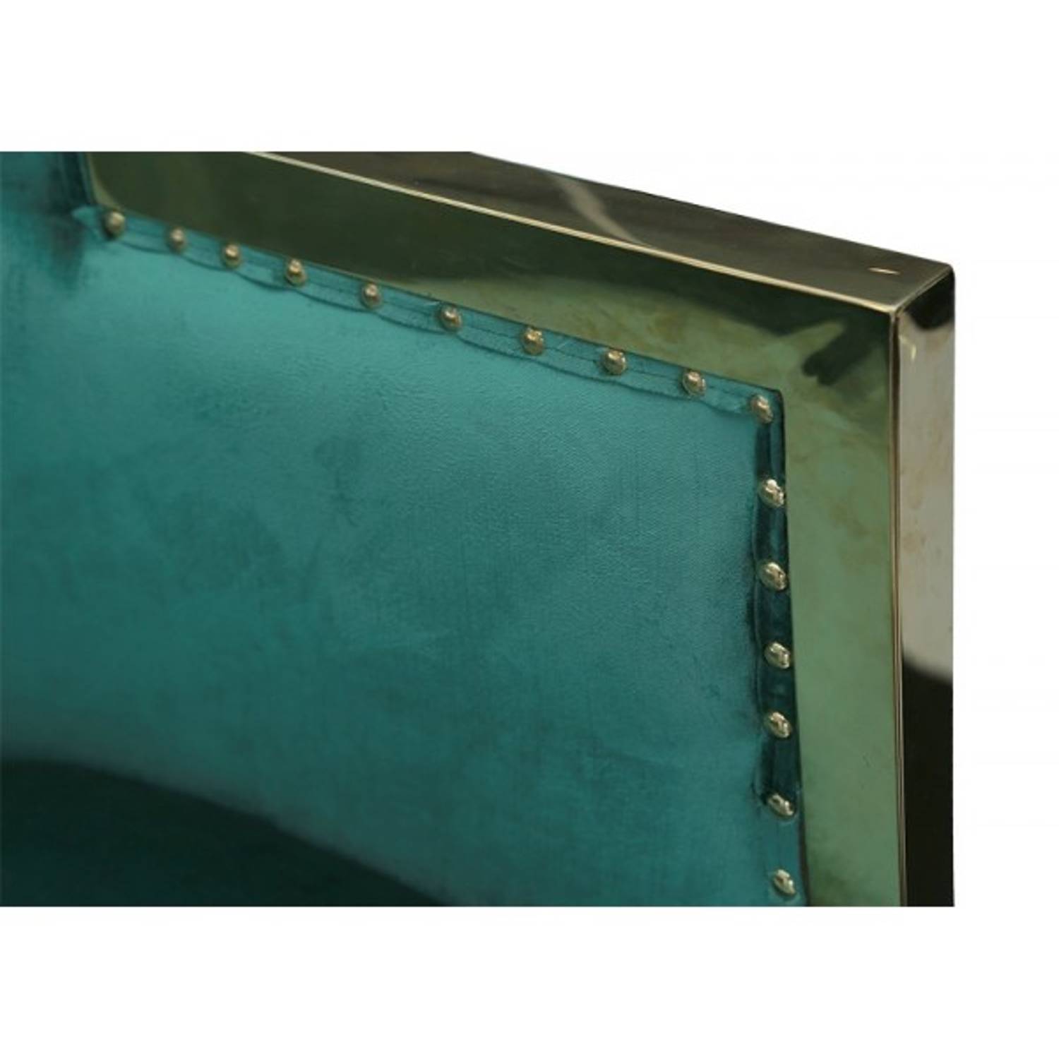 Pan Emirates Fitrous Tub Chair Pan Emirates Fitrous Tub Chair