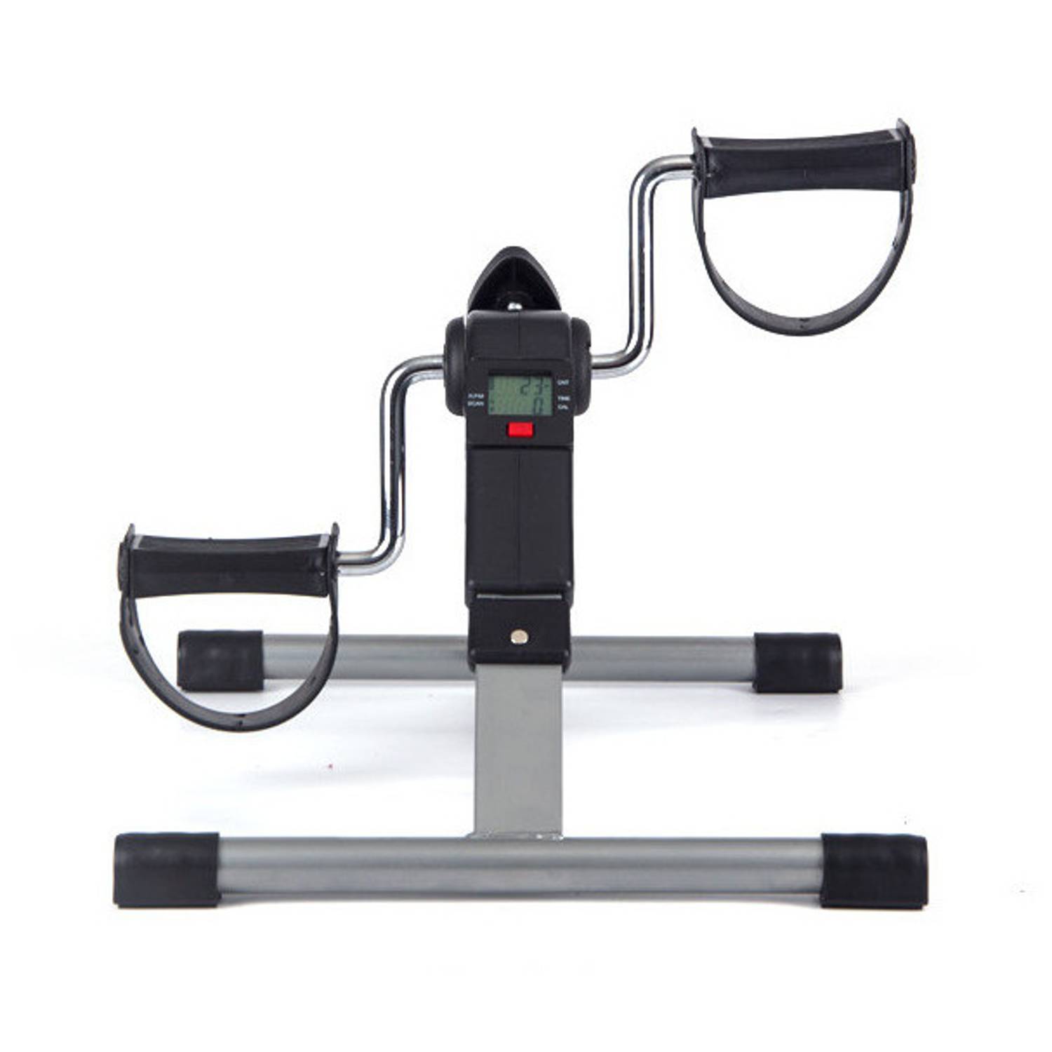 Sport Spirit Mini Bike Sport Spirit Mini Bike