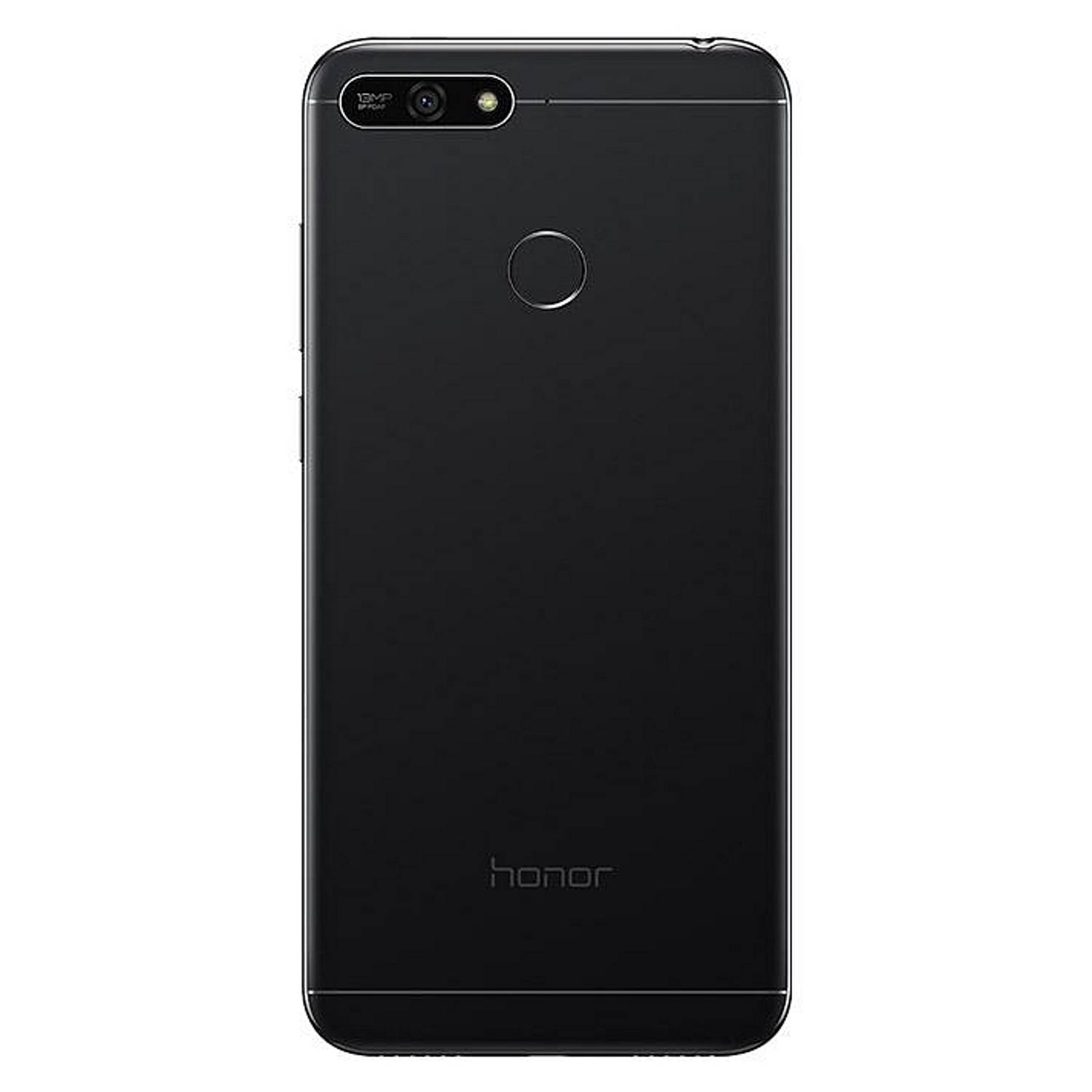 Honor 7A Pro 32GB Black 4G Dual Sim Smartphone AUML29 Honor 7A Pro 32GB Black 4G Dual Sim Smartphone AUML29