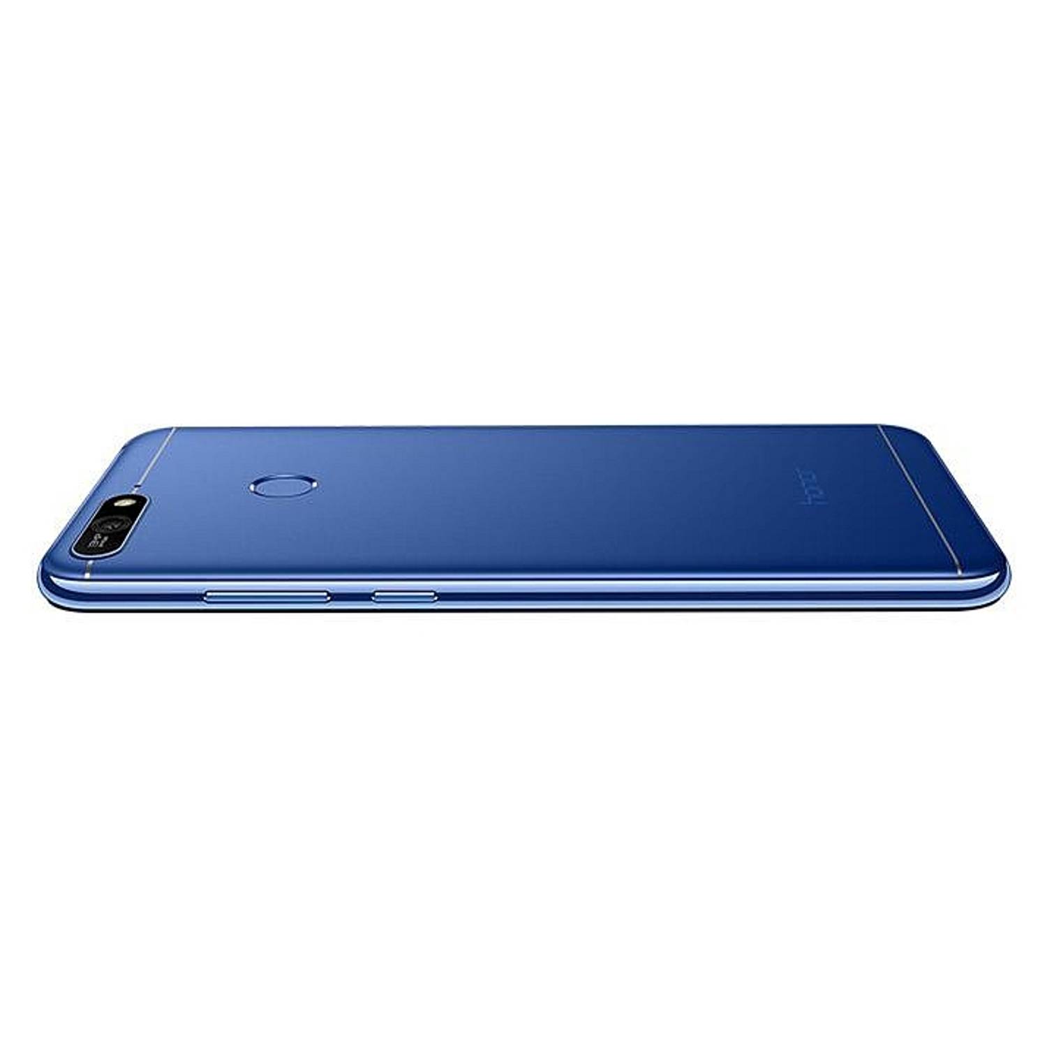 Honor 7A Pro 32GB Blue 4G Dual Sim Smartphone AUML29 Honor 7A Pro 32GB Blue 4G Dual Sim Smartphone AUML29