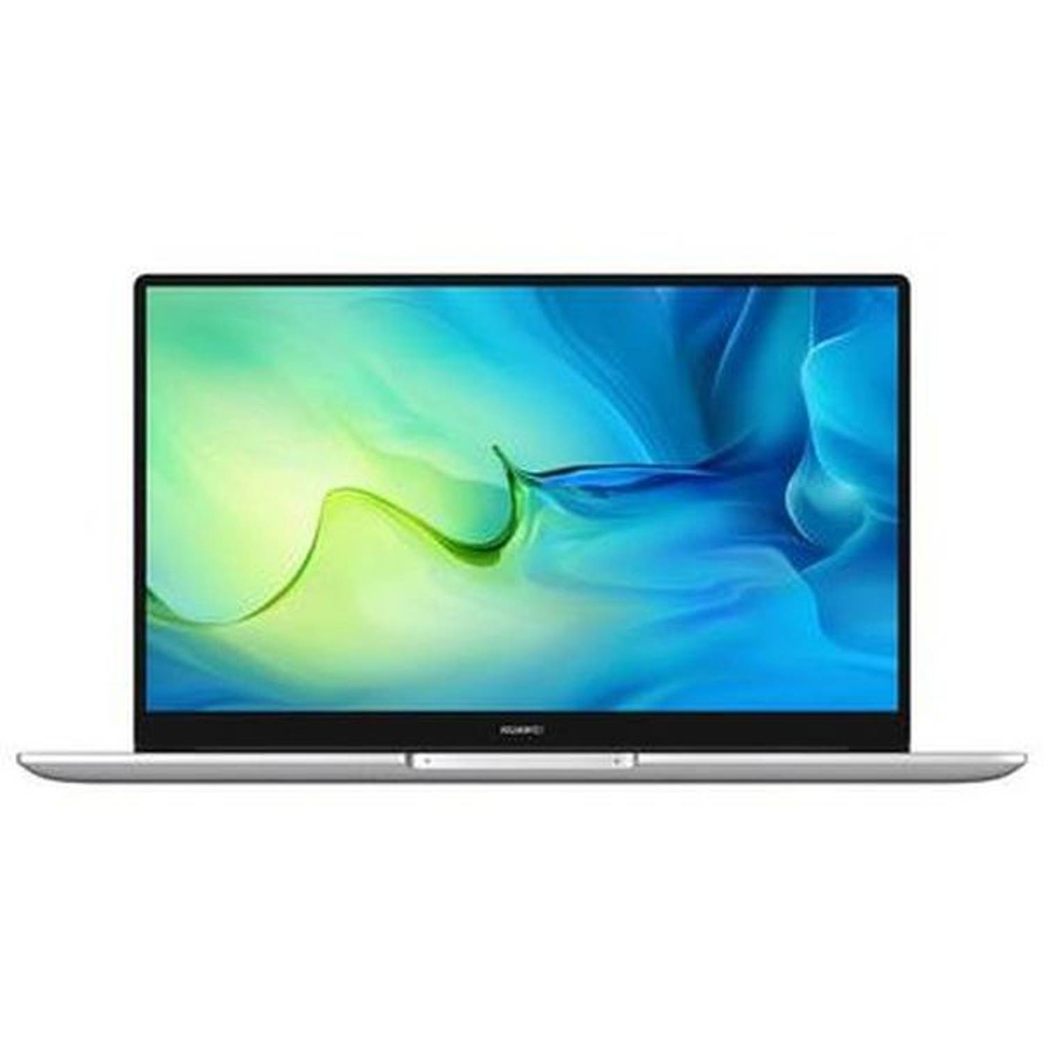 Huawei Matebook D 15 BohrD-WFE9A 53012TQK Laptop - 11th Gen Core i7 2.8GHz 16GB 512GB Win11 15.6inch FHD Mystic Silver English/Arabic Keyboard Middle East Version Huawei Matebook D 15 BohrD-WFE9A 53012TQK Laptop - 11th Gen Core i7 2.8GHz 16GB 512GB Win11 15.6inch FHD Mystic Silver English/Arabic Keyboard Middle East Version