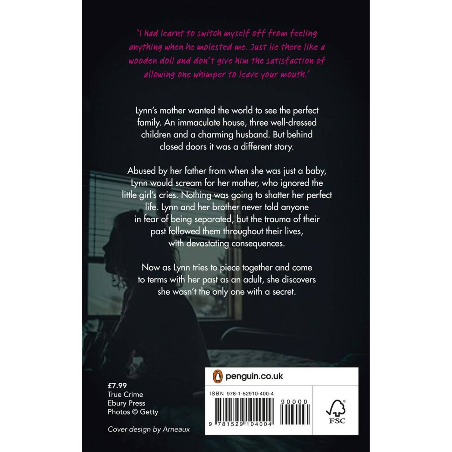 Daddy's Little Girl A Picture Perfect Family With A Terrible Secret Book Daddy's Little Girl A Picture Perfect Family With A Terrible Secret Book