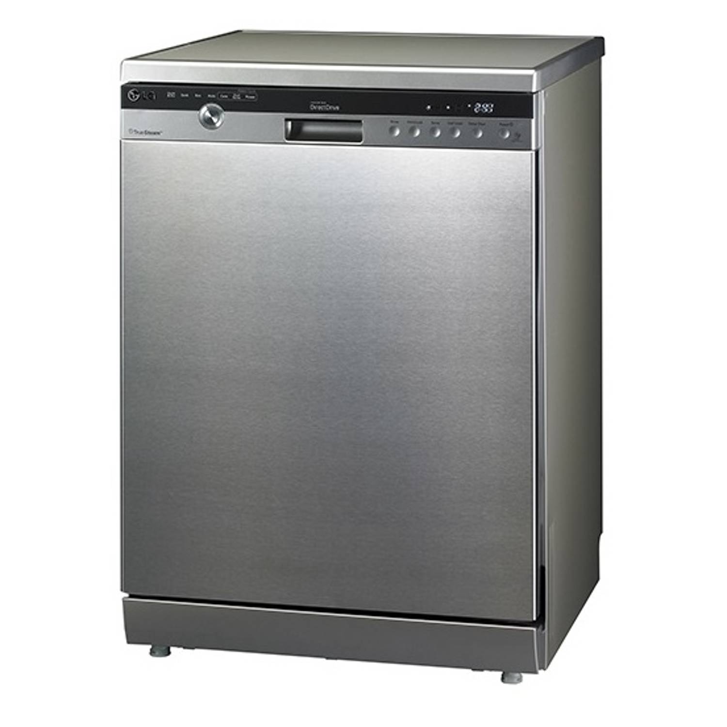 إل جي جهاز تحضير الساندويتش إل جي جهاز تحضير الساندويتش