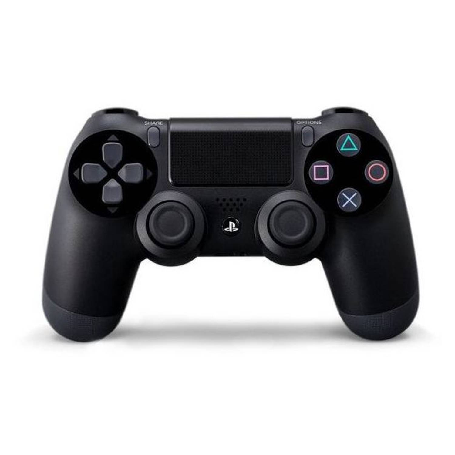 Sony PS4 Slim Gaming Console 1TB Black + Players Unknown's Battlegrounds (PUBG) Sony PS4 Slim Gaming Console 1TB Black + Players Unknown's Battlegrounds (PUBG)