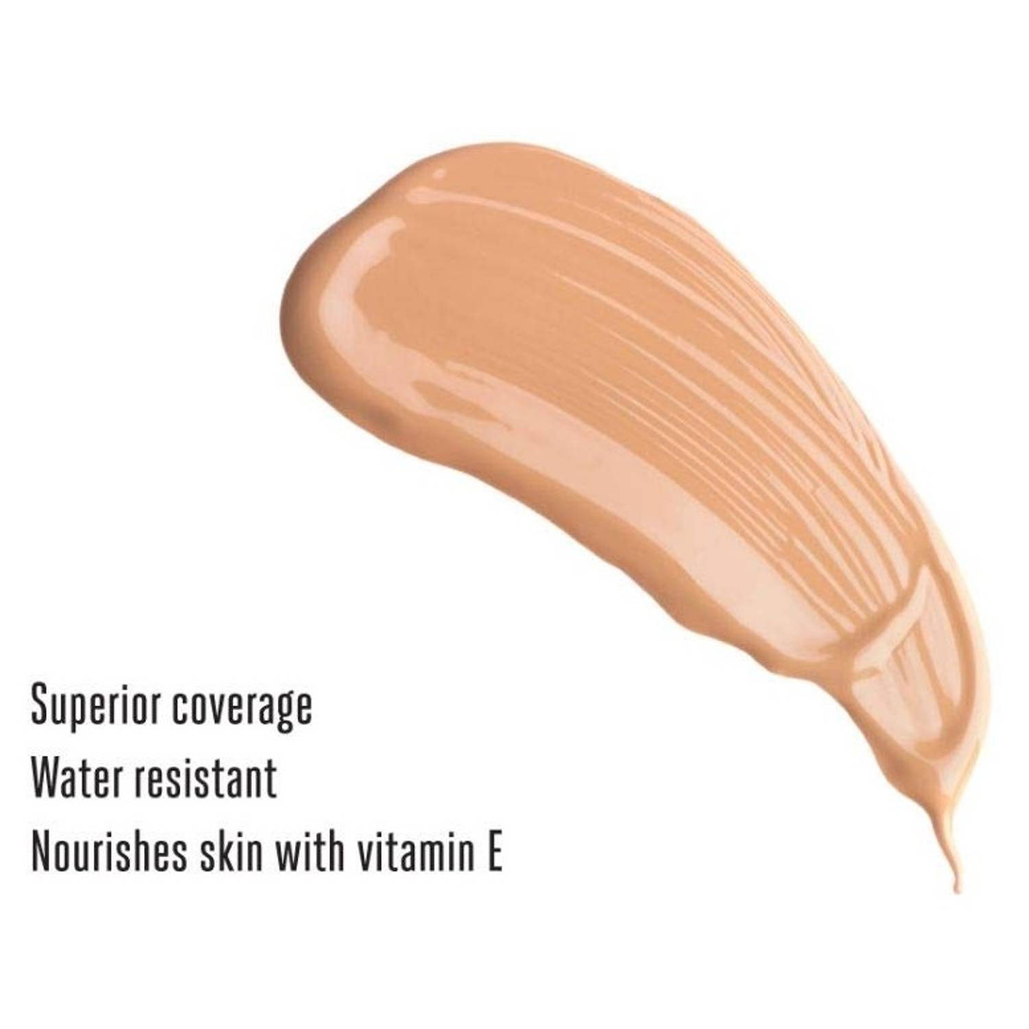 Lakme Perfect Liquid Foundation Marble Lakme Perfect Liquid Foundation Marble