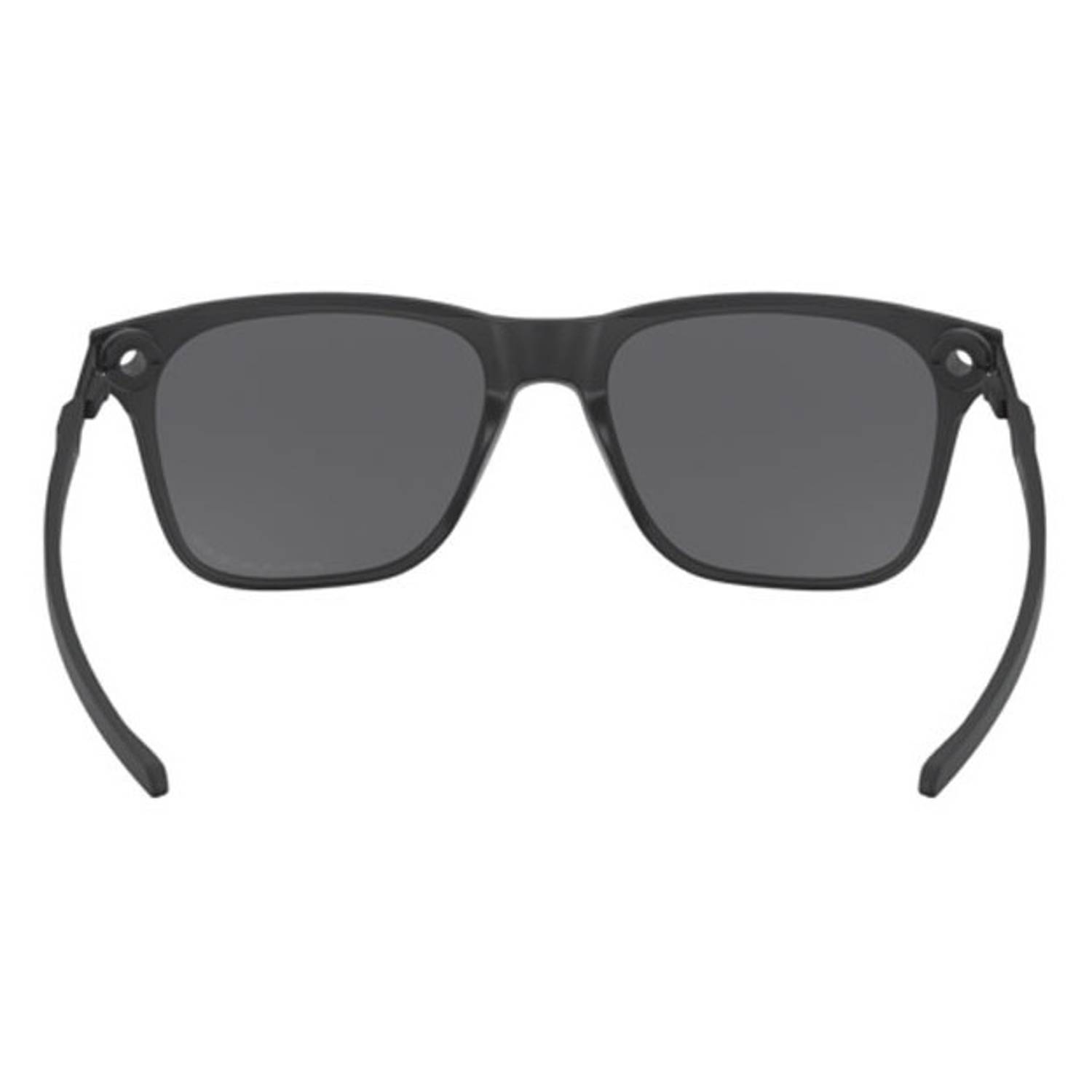 Oakley Apparition Satin Black Stainless Steel Men Sunglasses OO9451-01 Oakley Apparition Satin Black Stainless Steel Men Sunglasses OO9451-01