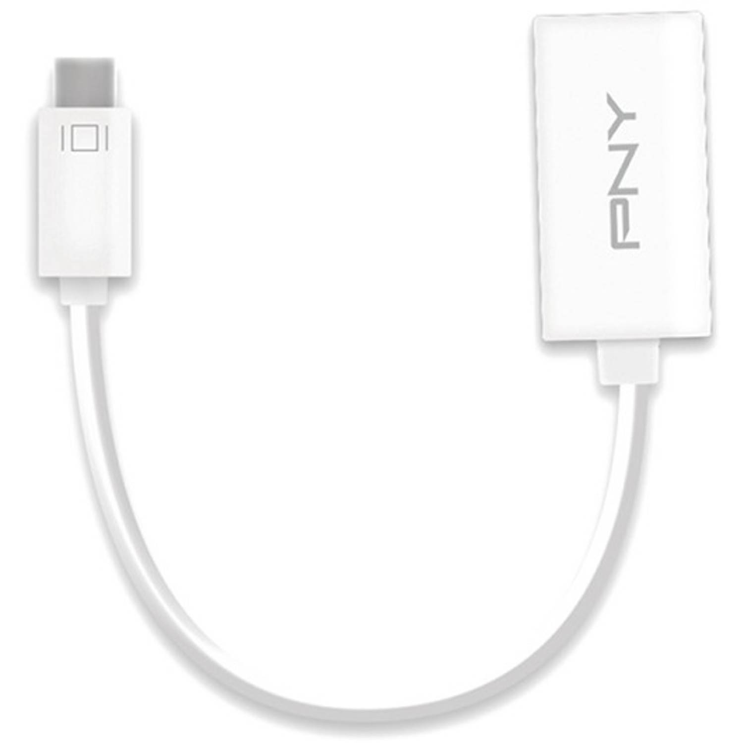 بي ان واى محول اتش دي ام اي بي ان واى محول اتش دي ام اي