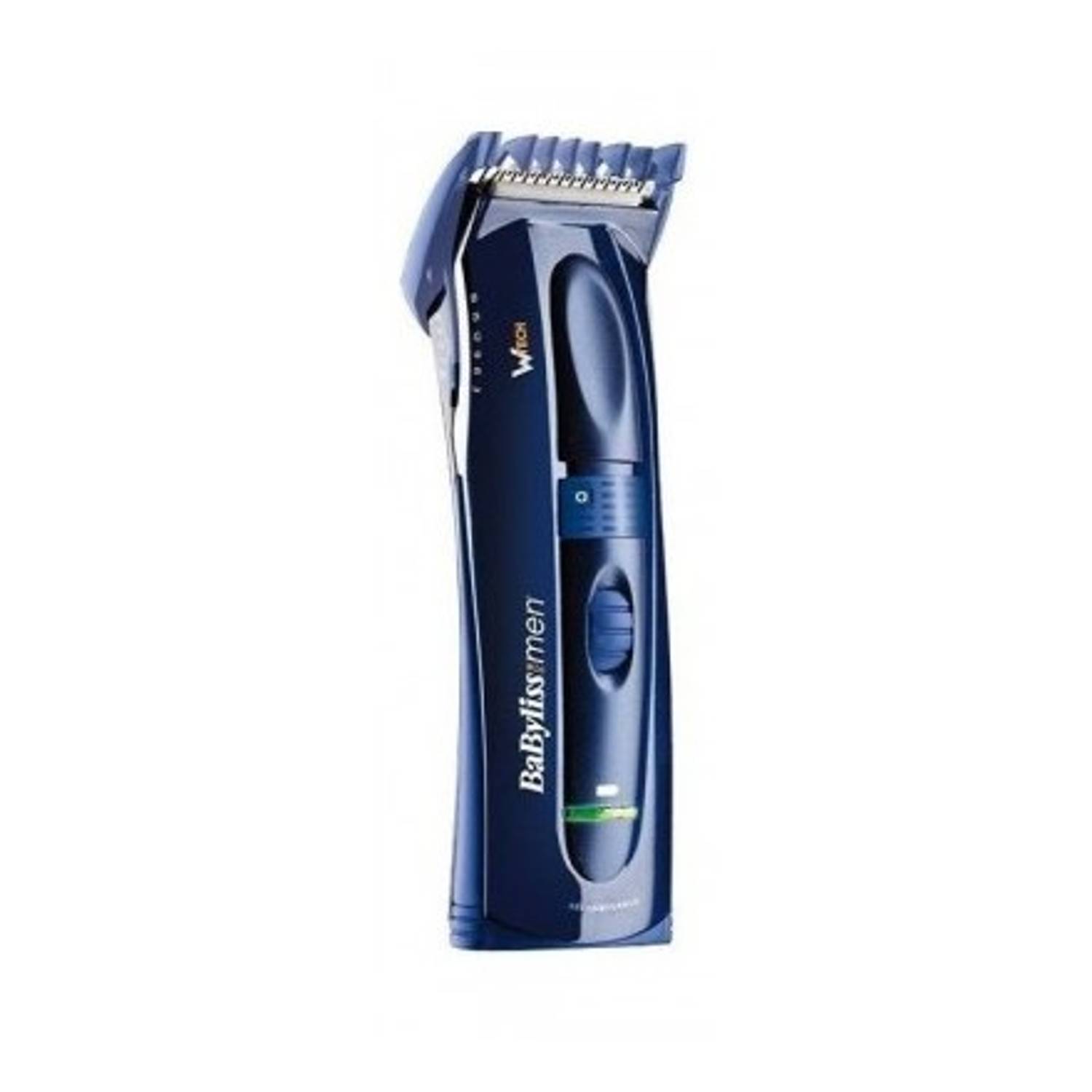 Babyliss Mens Hair Clipper E709SDE Babyliss Mens Hair Clipper E709SDE