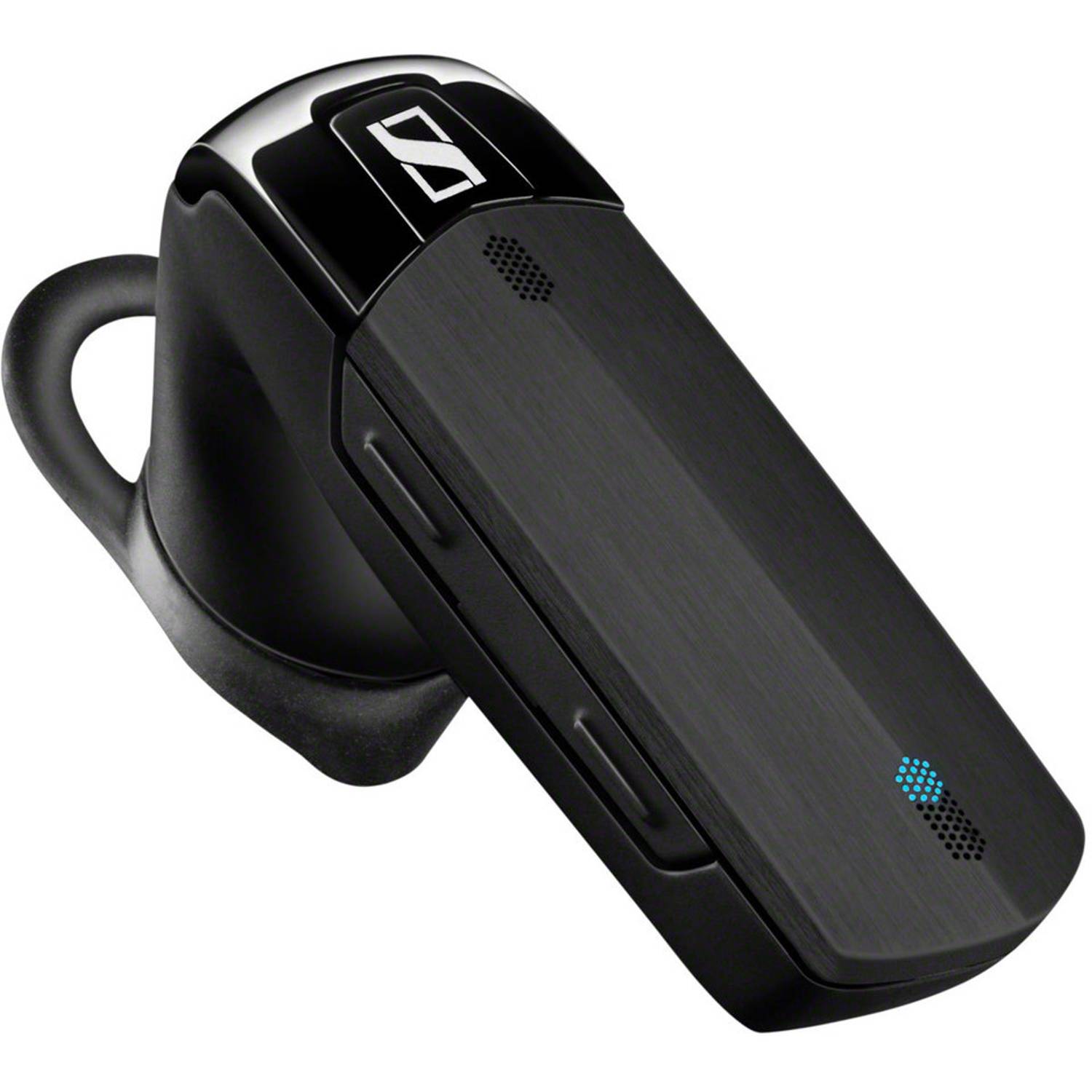 Sennheiser VMX200II Mobile Bluetooth Headset Sennheiser VMX200II Mobile Bluetooth Headset