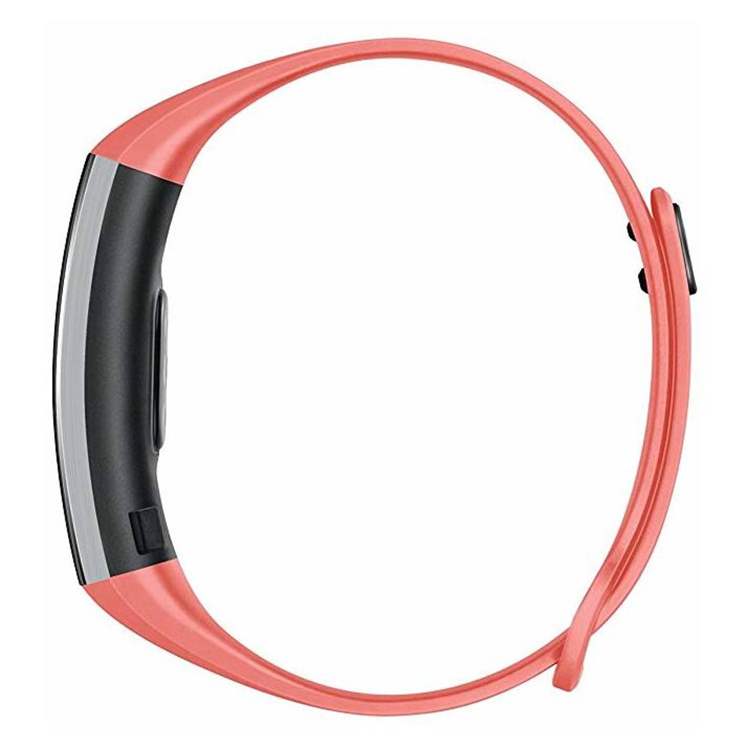 هواوي باند 2 سوار يد هواوي باند 2 سوار يد