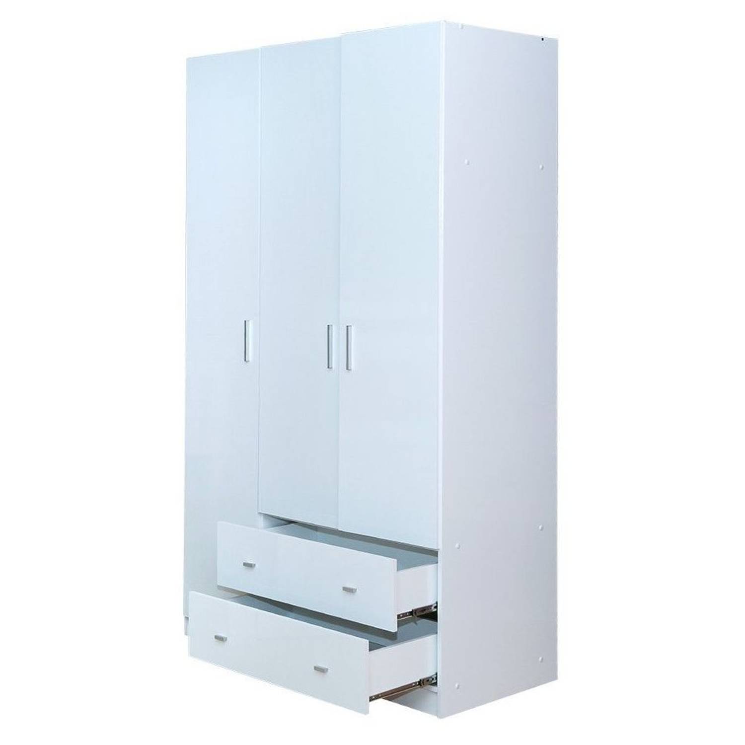 Pan Emirates Venus N 3 Door Kids Wardrobe Pan Emirates Venus N 3 Door Kids Wardrobe