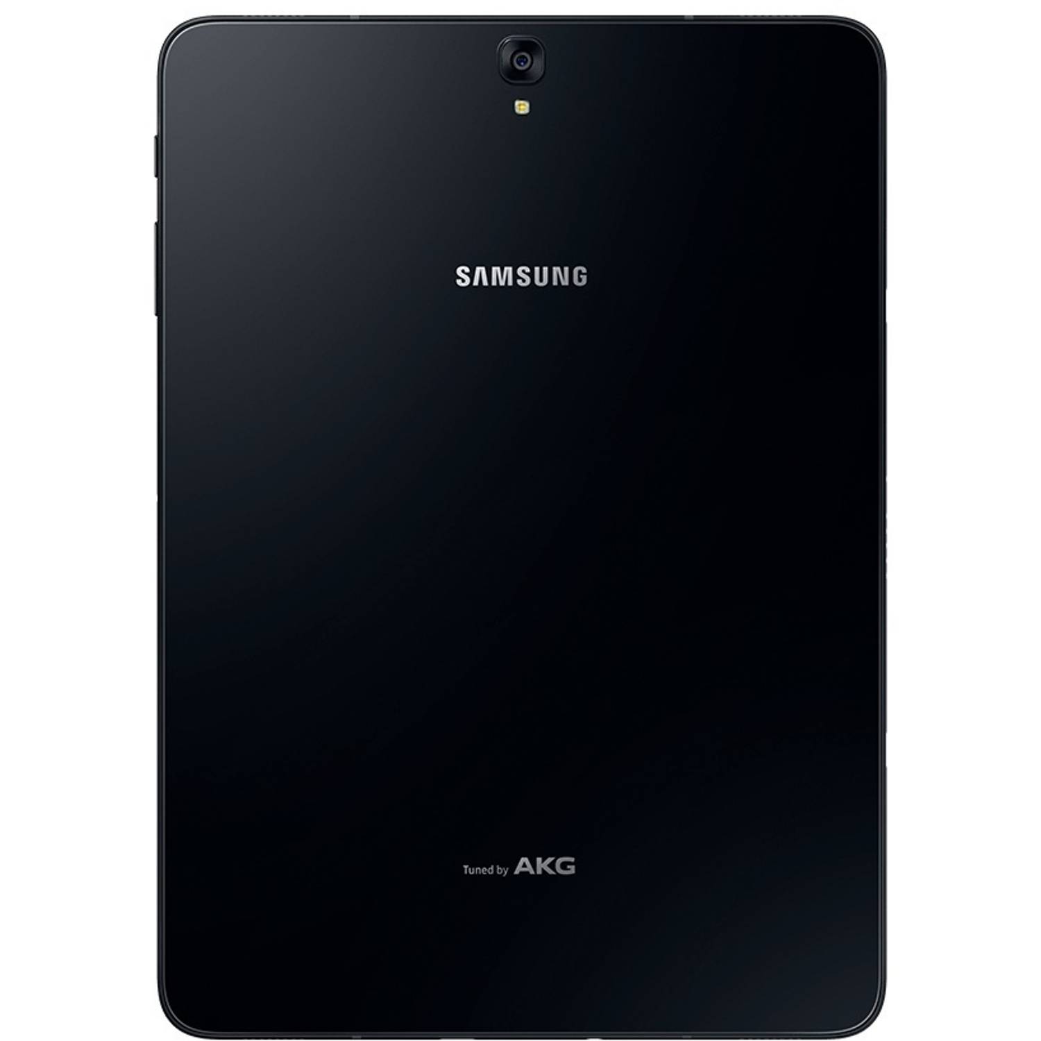 Samsung Galaxy Tab S3 SM-T825N Tablet - Android WiFi+4G 32GB 4GB 9.7inch Black with S Pen + Cover Samsung Galaxy Tab S3 SM-T825N Tablet - Android WiFi+4G 32GB 4GB 9.7inch Black with S Pen + Cover