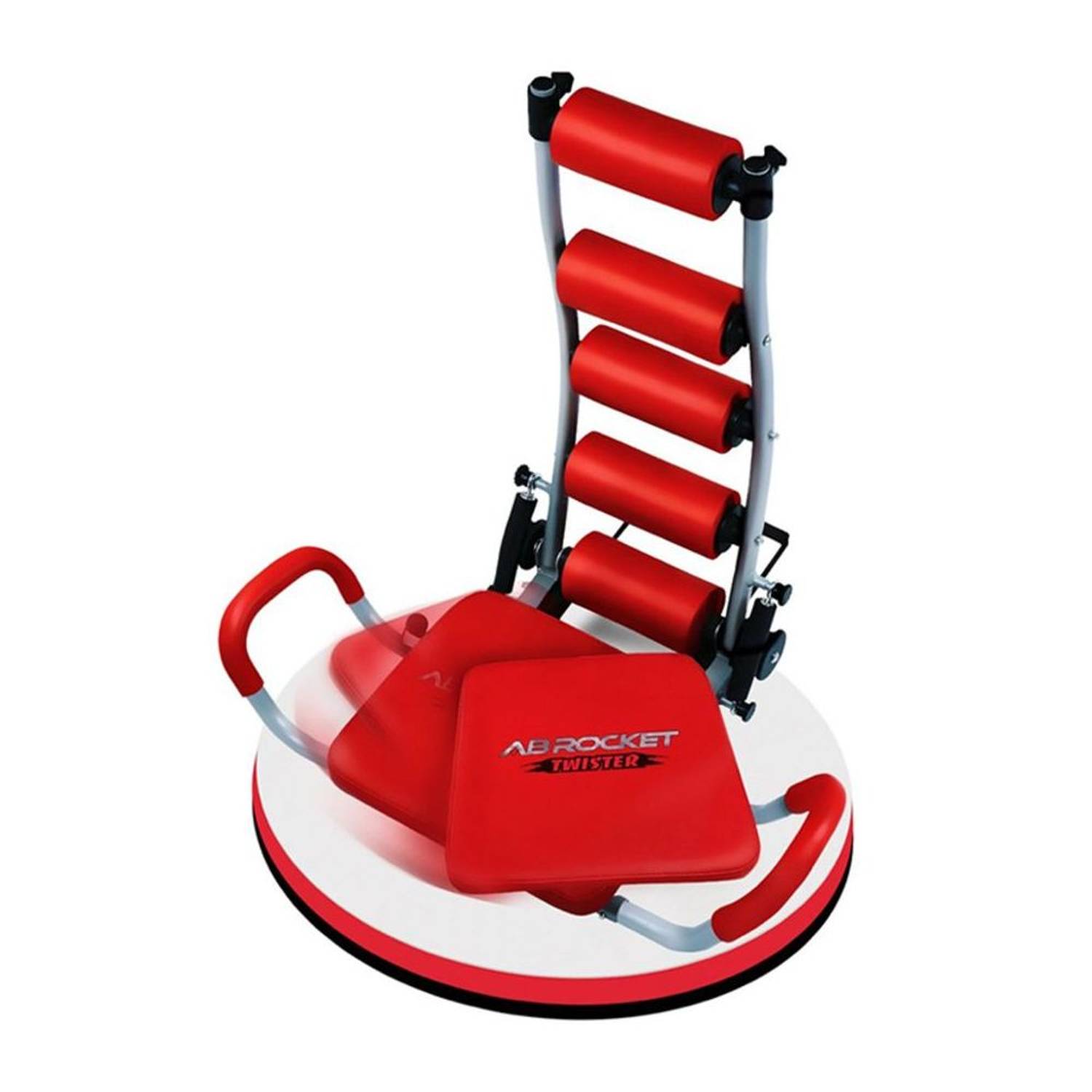 Generic Ab Rocket Twister Generic Ab Rocket Twister