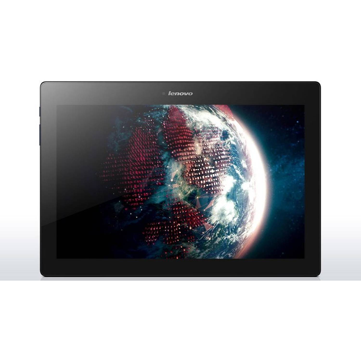 Lenovo Tab 2 A1030 Tablet - Android WiFi+4G 16GB 2GB 10.1inch Blue Lenovo Tab 2 A1030 Tablet - Android WiFi+4G 16GB 2GB 10.1inch Blue