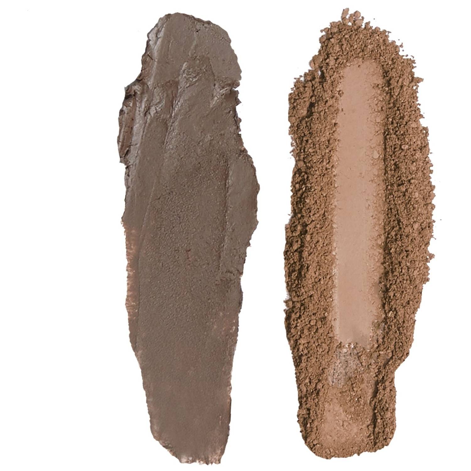 Elf Eyebrow Kit - Medium Elf Eyebrow Kit - Medium