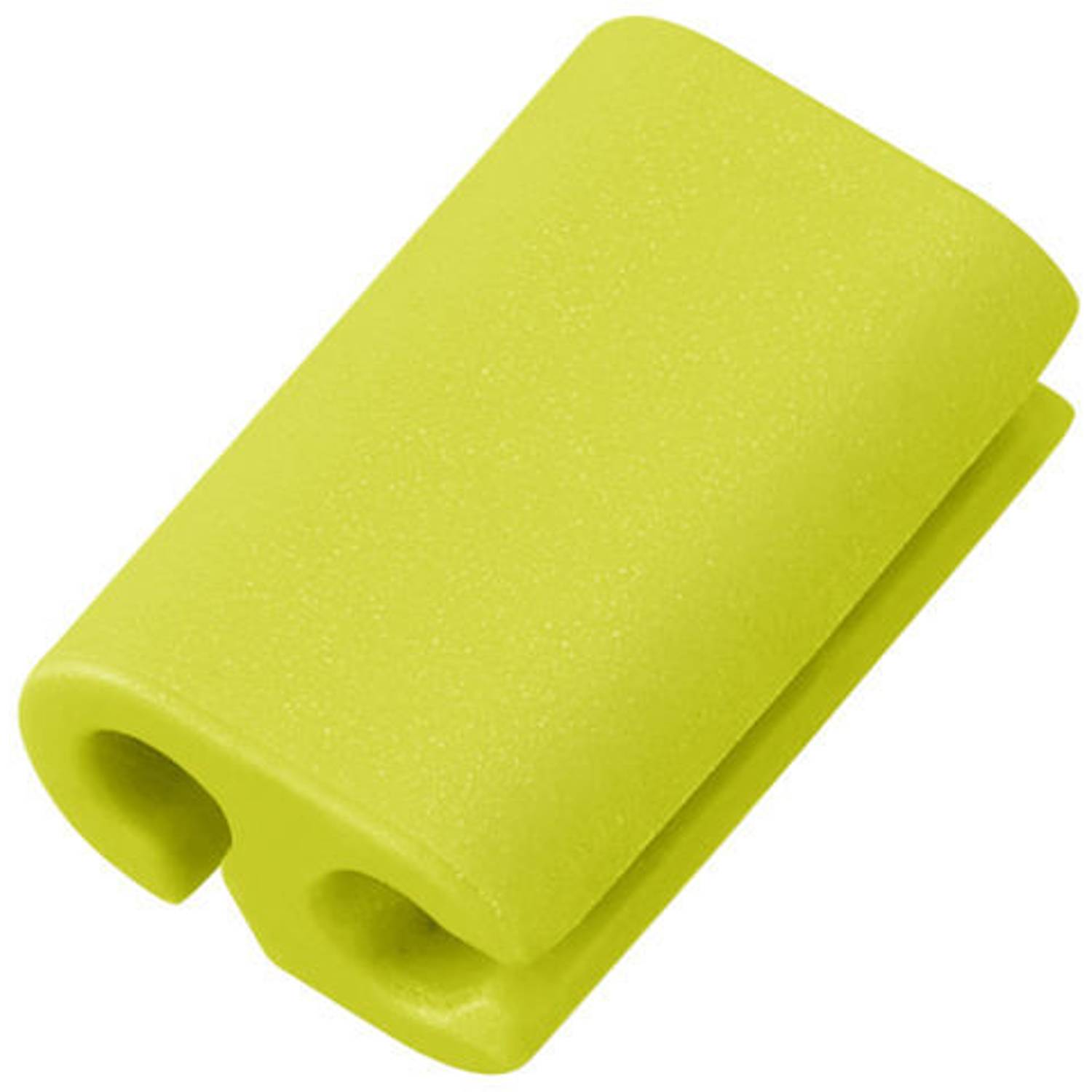 Sony MDREX750BT Neckband Bluetooth/NFC Earphone Yellow Sony MDREX750BT Neckband Bluetooth/NFC Earphone Yellow