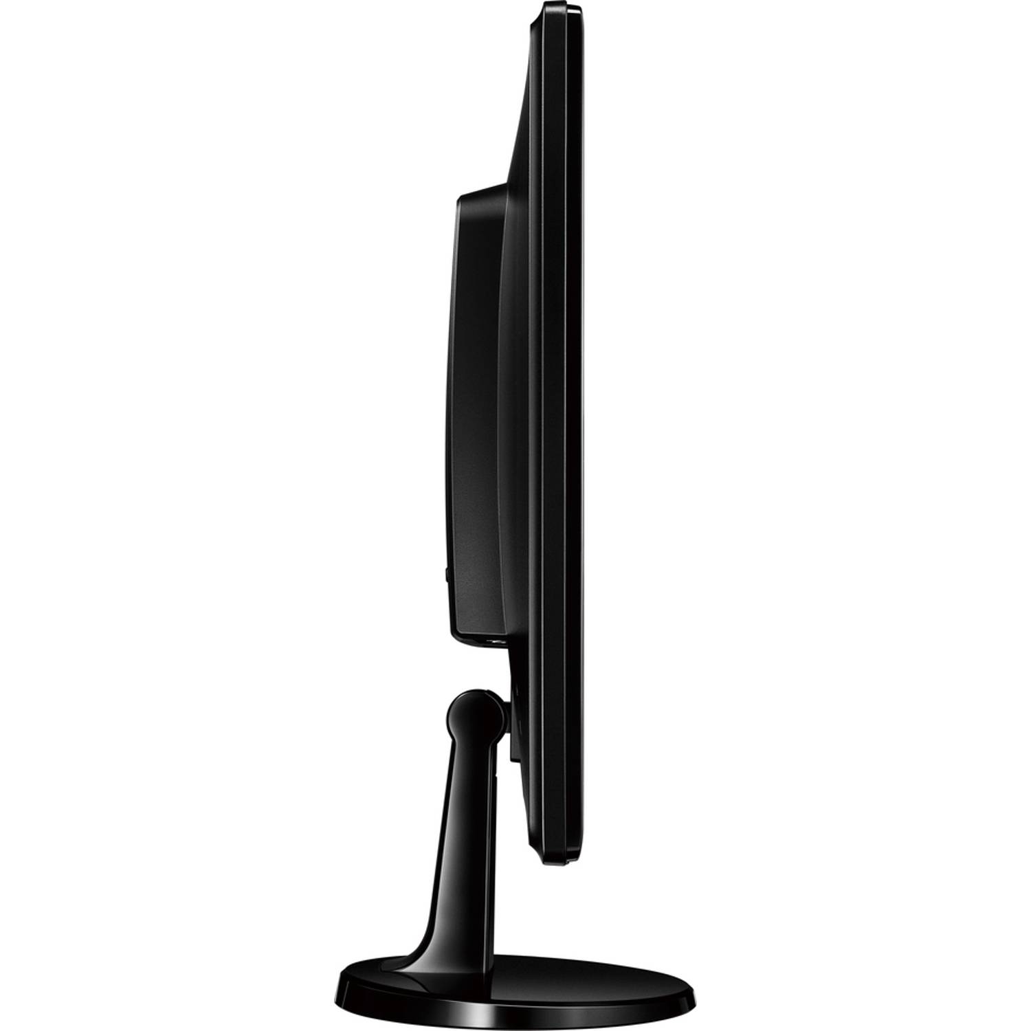 Benq GW2255HM Full HD Monitor 21.5inch W/ Speaker Benq GW2255HM Full HD Monitor 21.5inch W/ Speaker