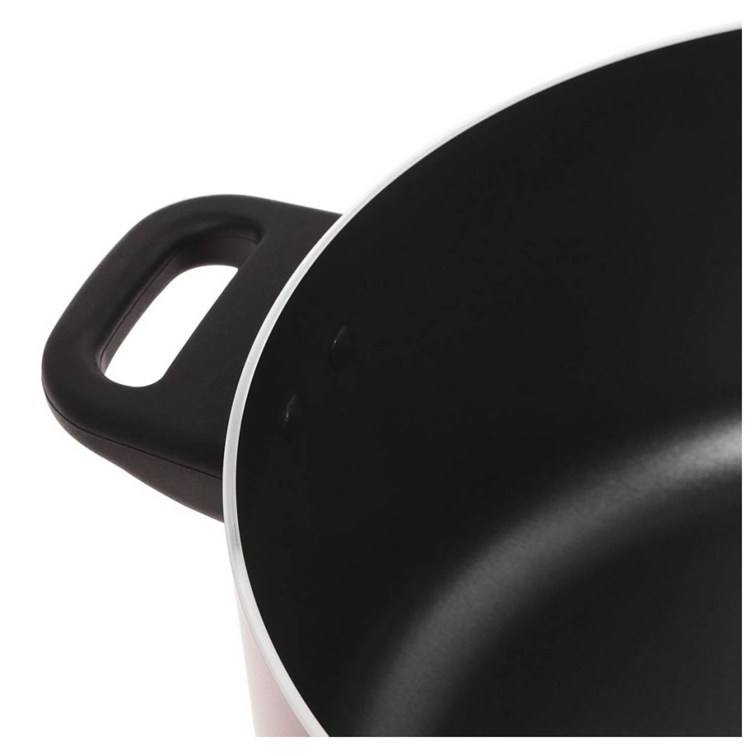 Prestige Cookware Set 22Pc Prestige Cookware Set 22Pc