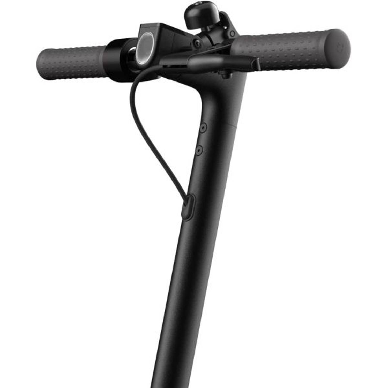 Xiaomi DDHBC11NEB Mi Electric Scooter Pro 2 Xiaomi DDHBC11NEB Mi Electric Scooter Pro 2