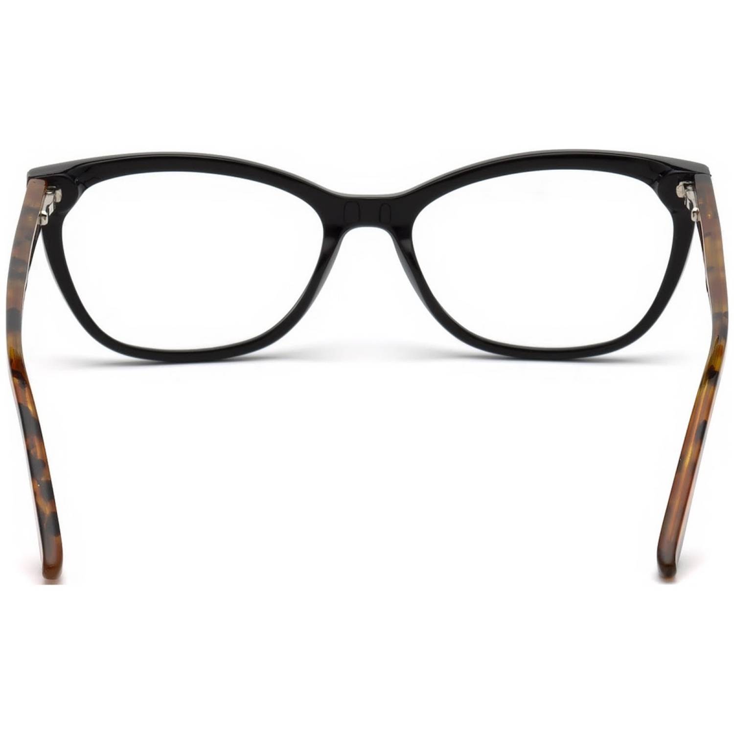 Guess GU2668-001-52 Women's Optical Frame Guess GU2668-001-52 Women's Optical Frame