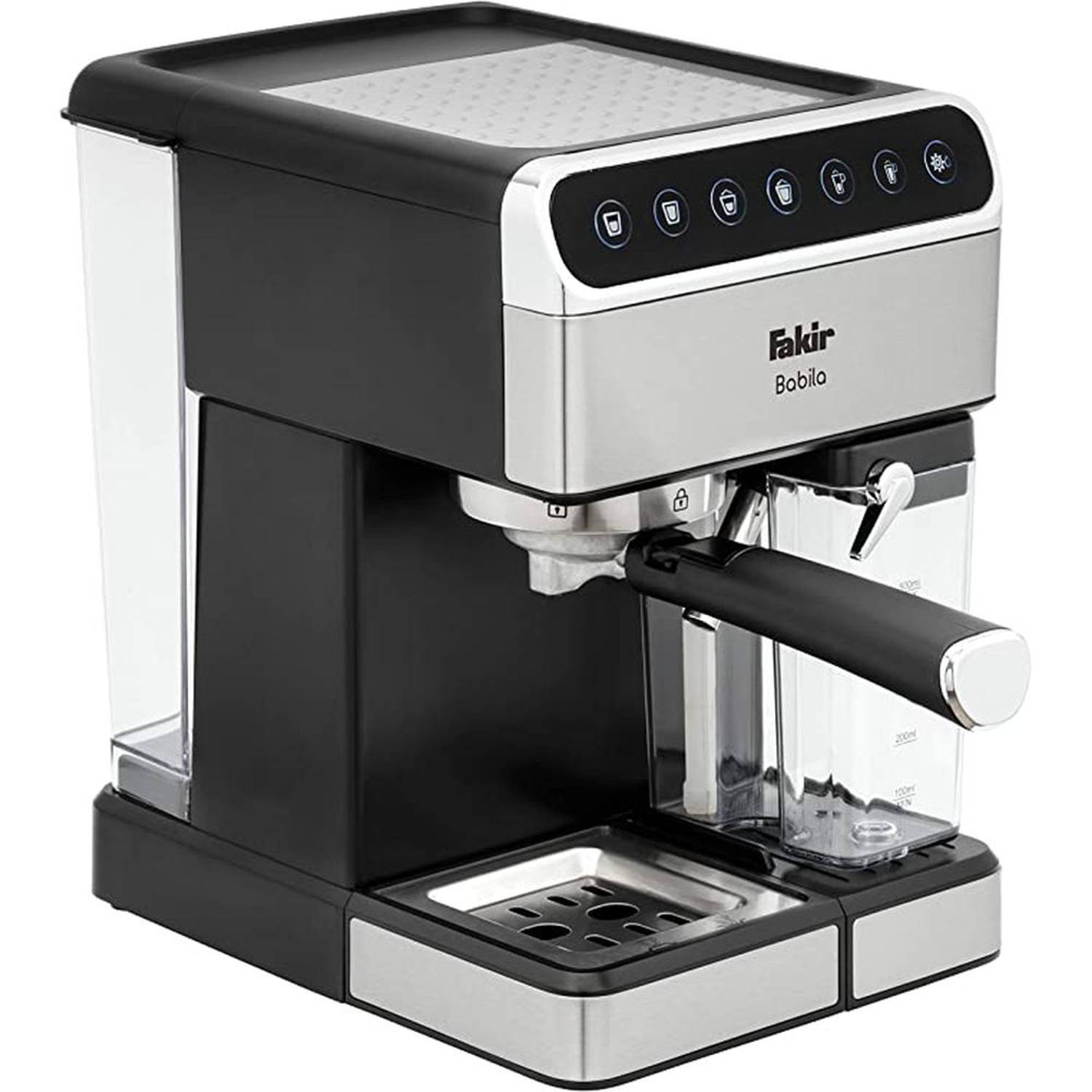 Fakir Coffee Maker Babila Fakir Coffee Maker Babila