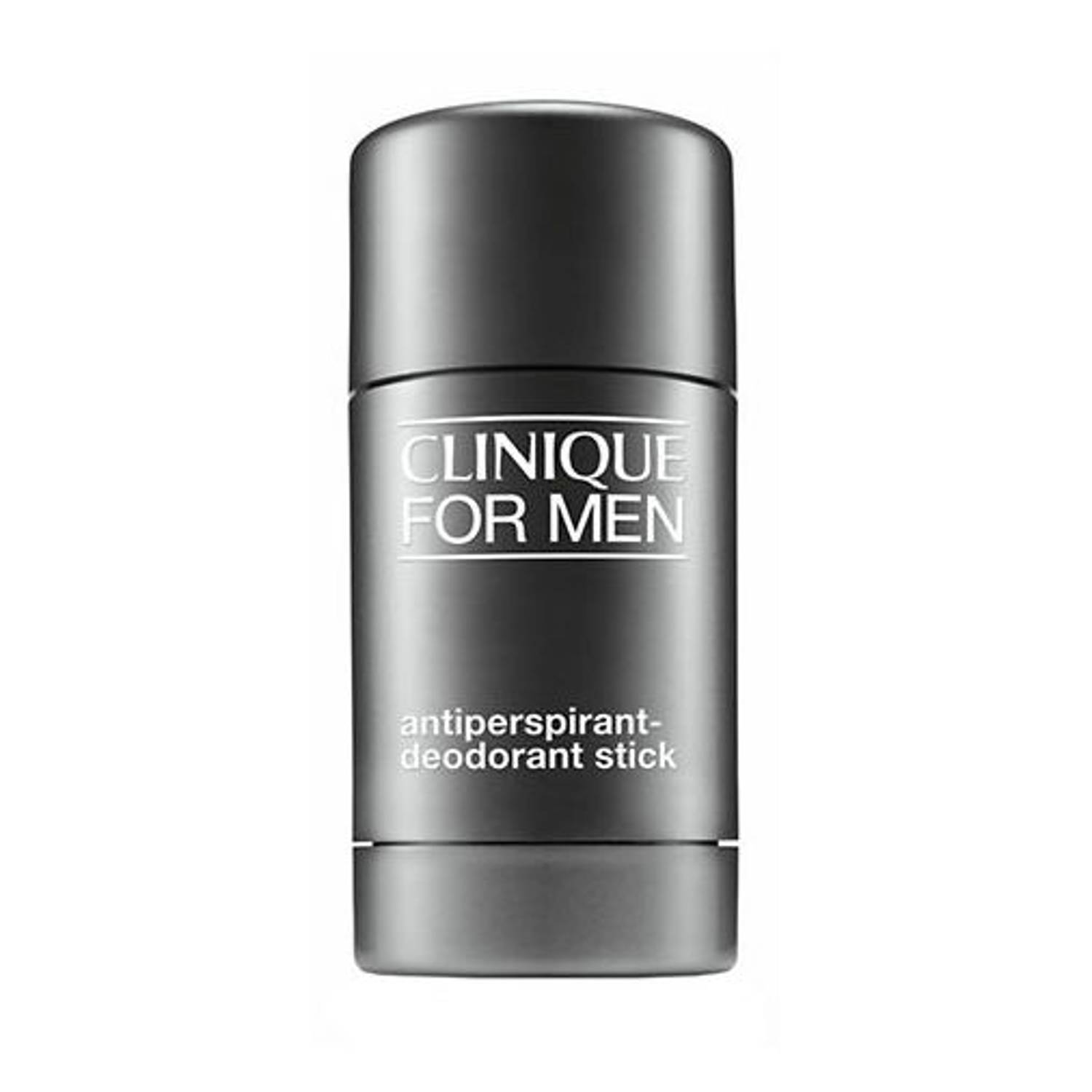 Clinique Antiperspirant Deodorant Stick for Men 75ml Clinique Antiperspirant Deodorant Stick for Men 75ml