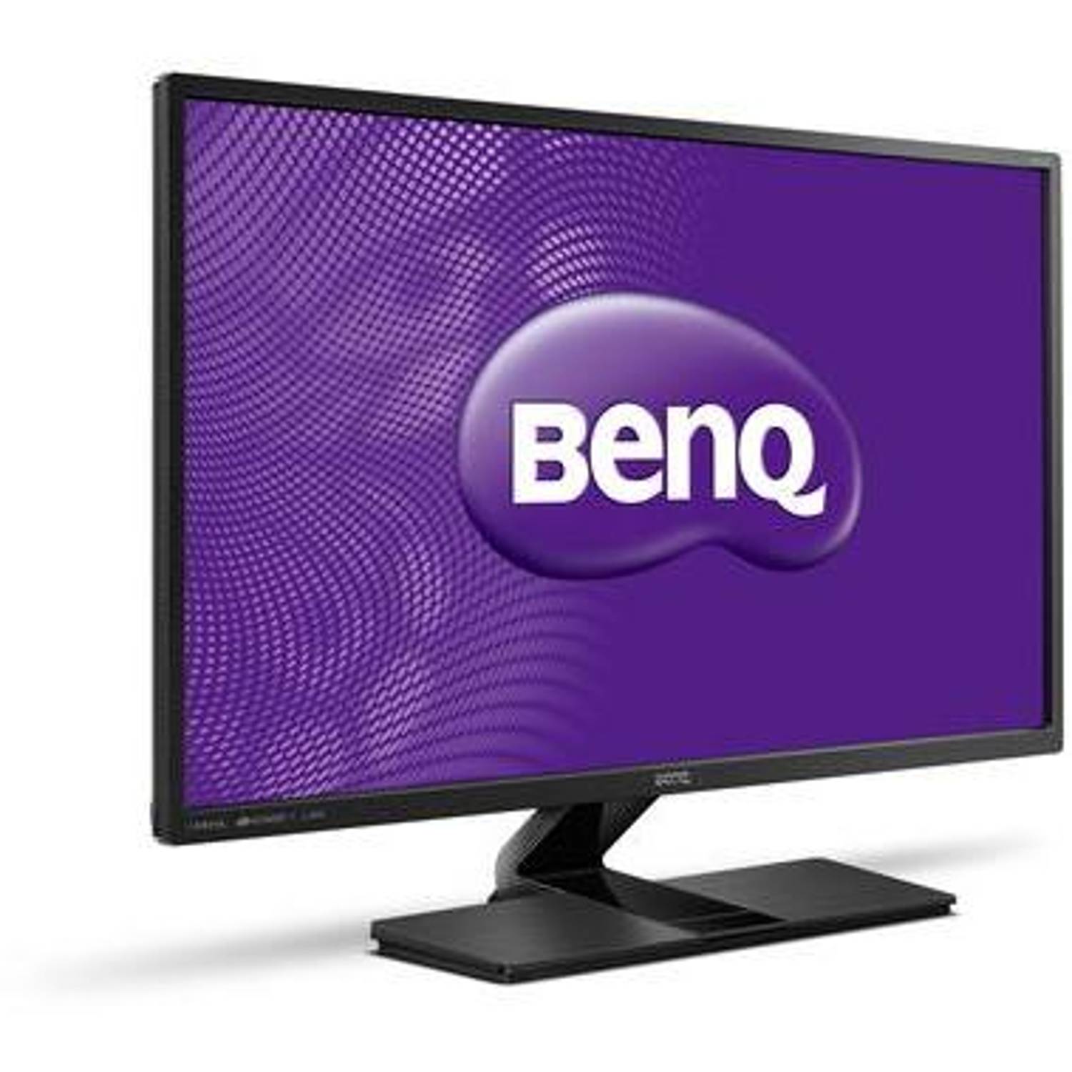 Benq EW2740L LED Monitor 27inch Benq EW2740L LED Monitor 27inch