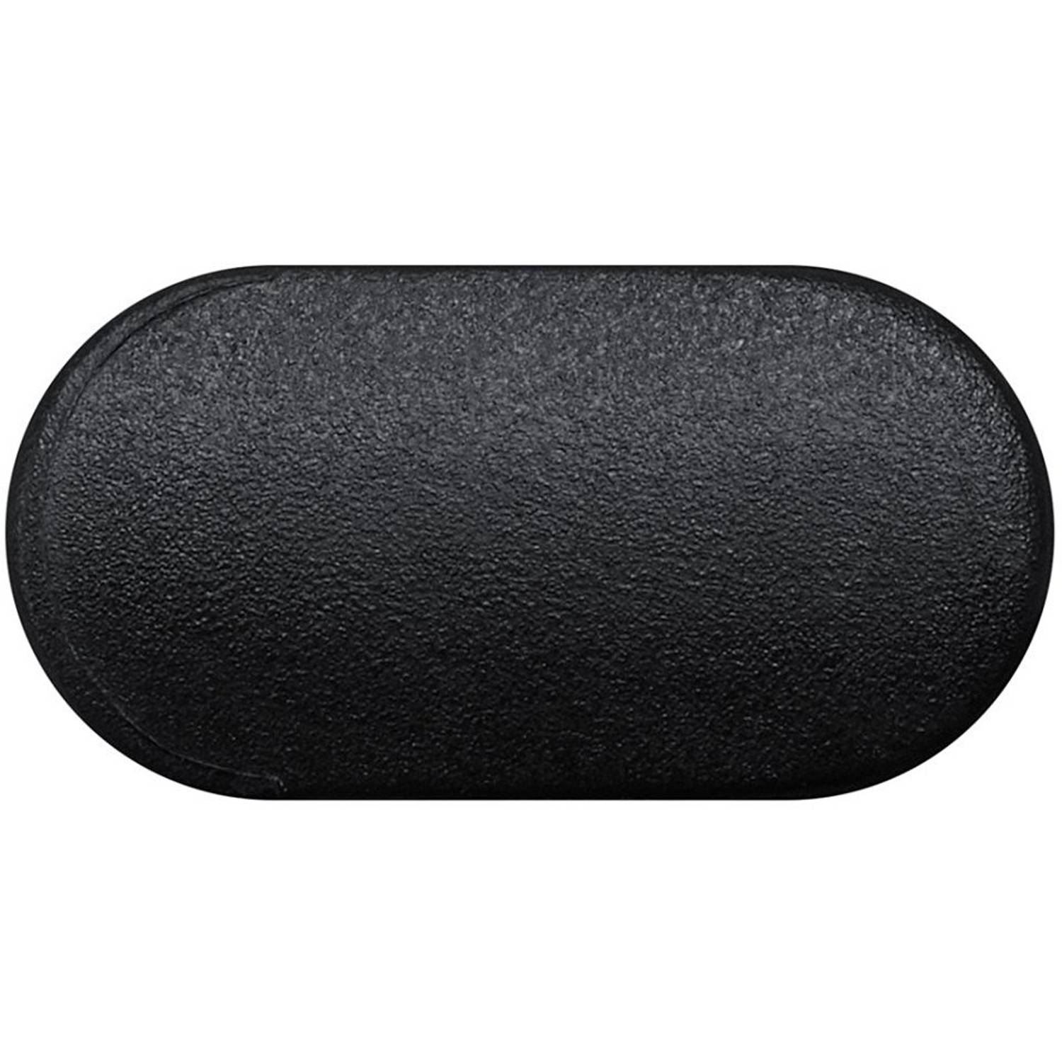 سوني سماعة أذن بلوتوث أسود سوني سماعة أذن بلوتوث أسود