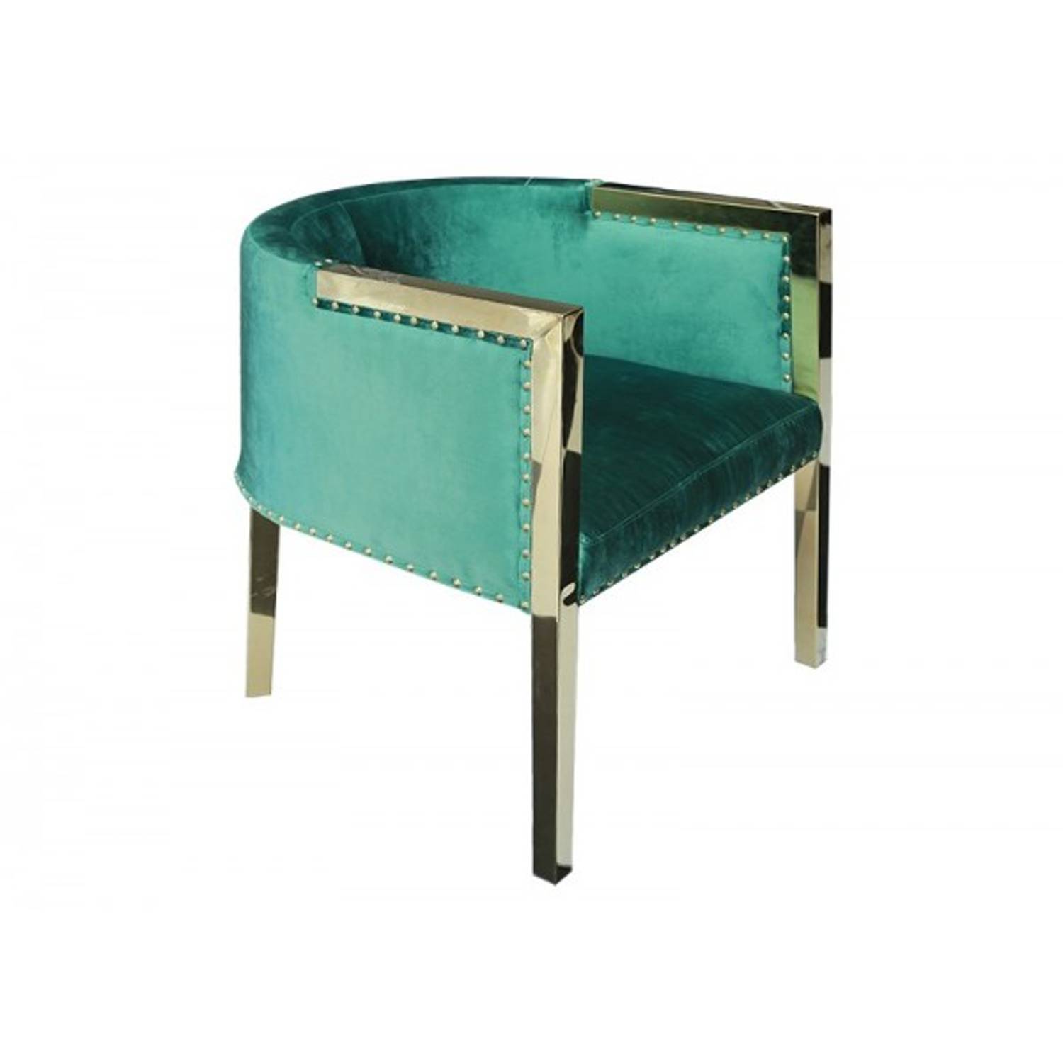 Pan Emirates Fitrous Tub Chair Pan Emirates Fitrous Tub Chair