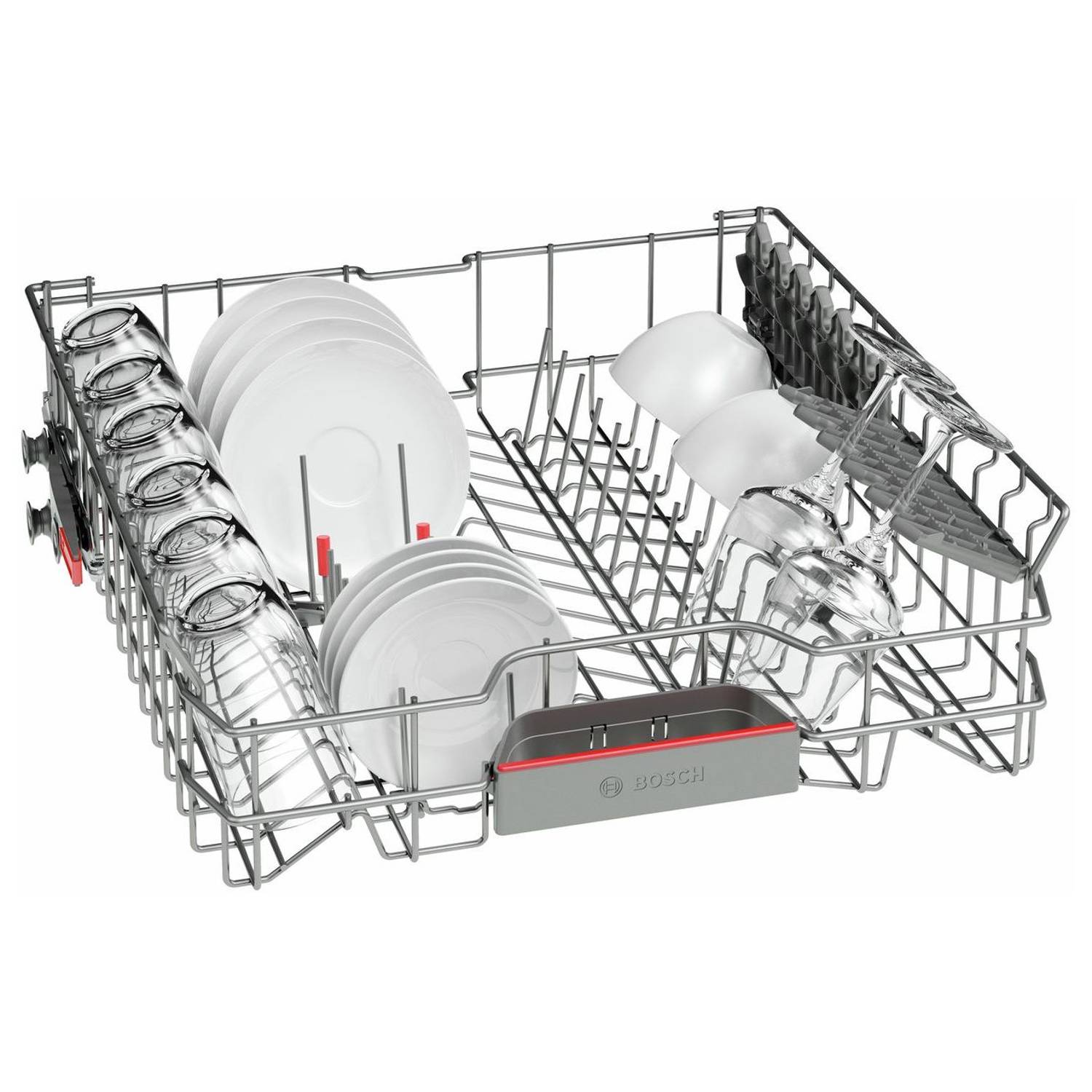 غسالة صحون بوش غسالة صحون بوش