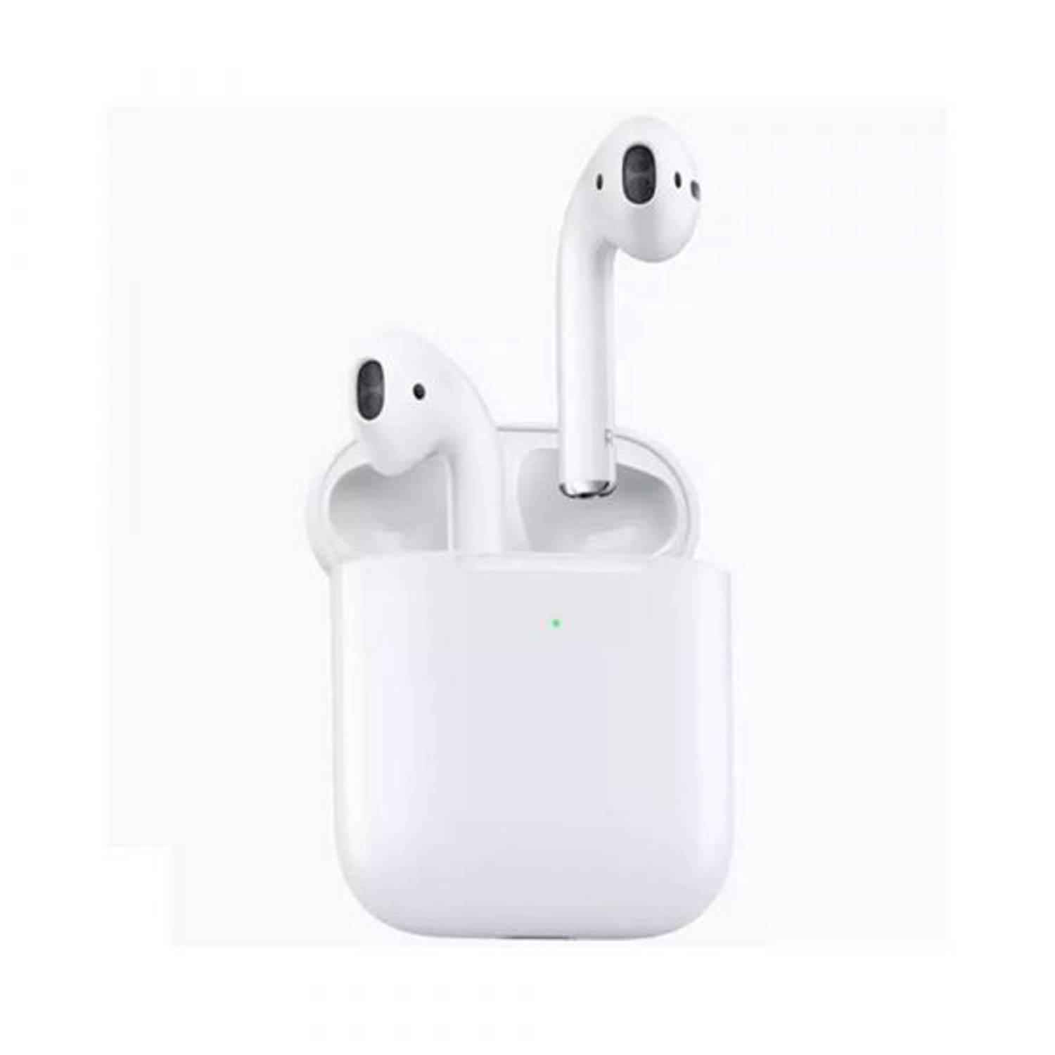 Haino Teko Air 2 Bluetooth Wireless Headset Haino Teko Air 2 Bluetooth Wireless Headset