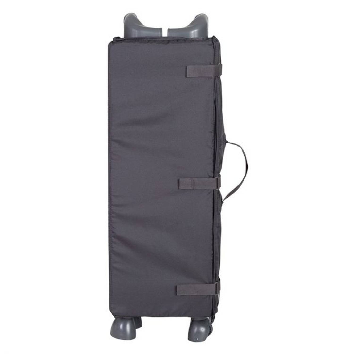 Baby Trend California Resort Elite Nursery Center Laguna Baby Trend California Resort Elite Nursery Center Laguna