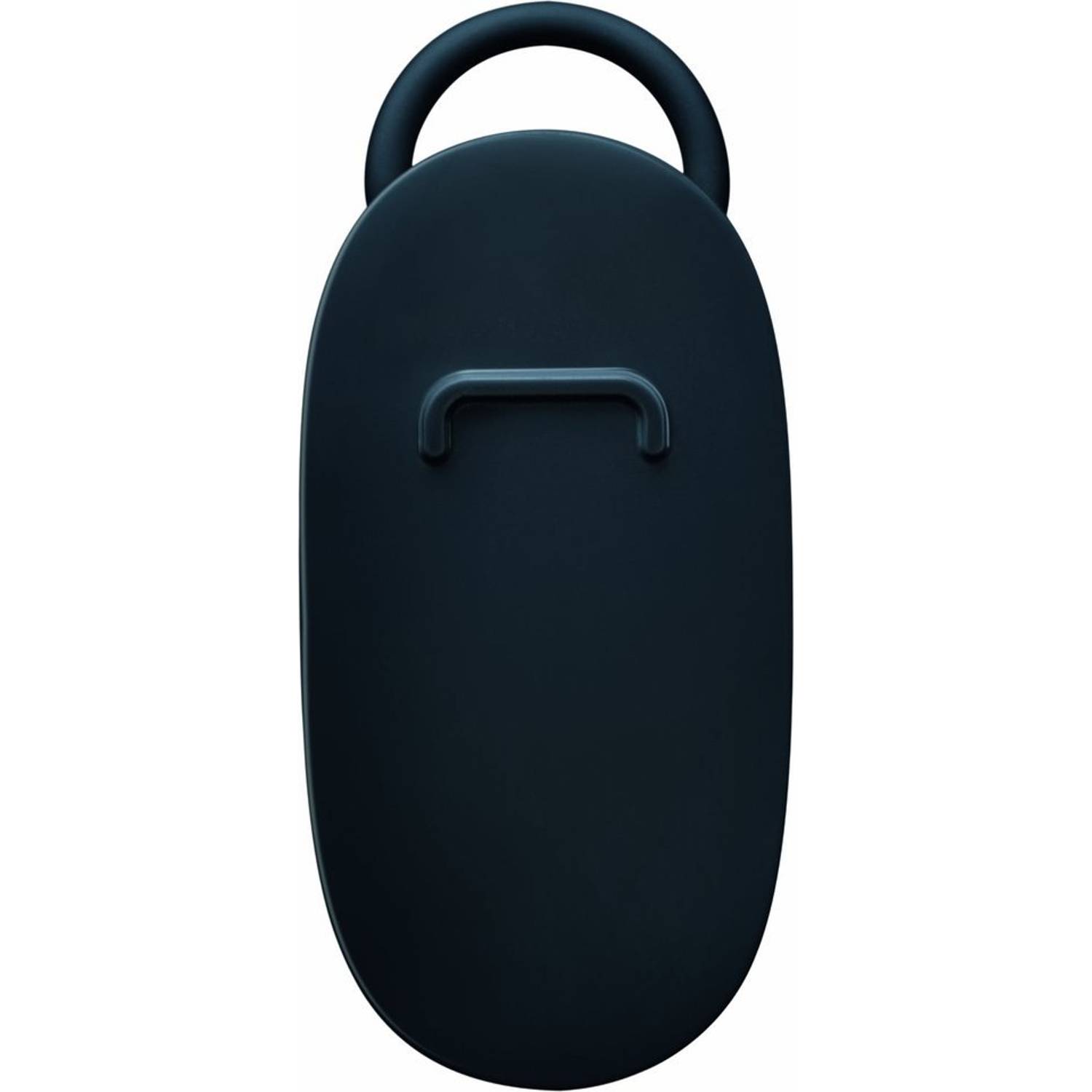 Nokia BH112 Eco Bluetooth Stereo Headset Black Nokia BH112 Eco Bluetooth Stereo Headset Black